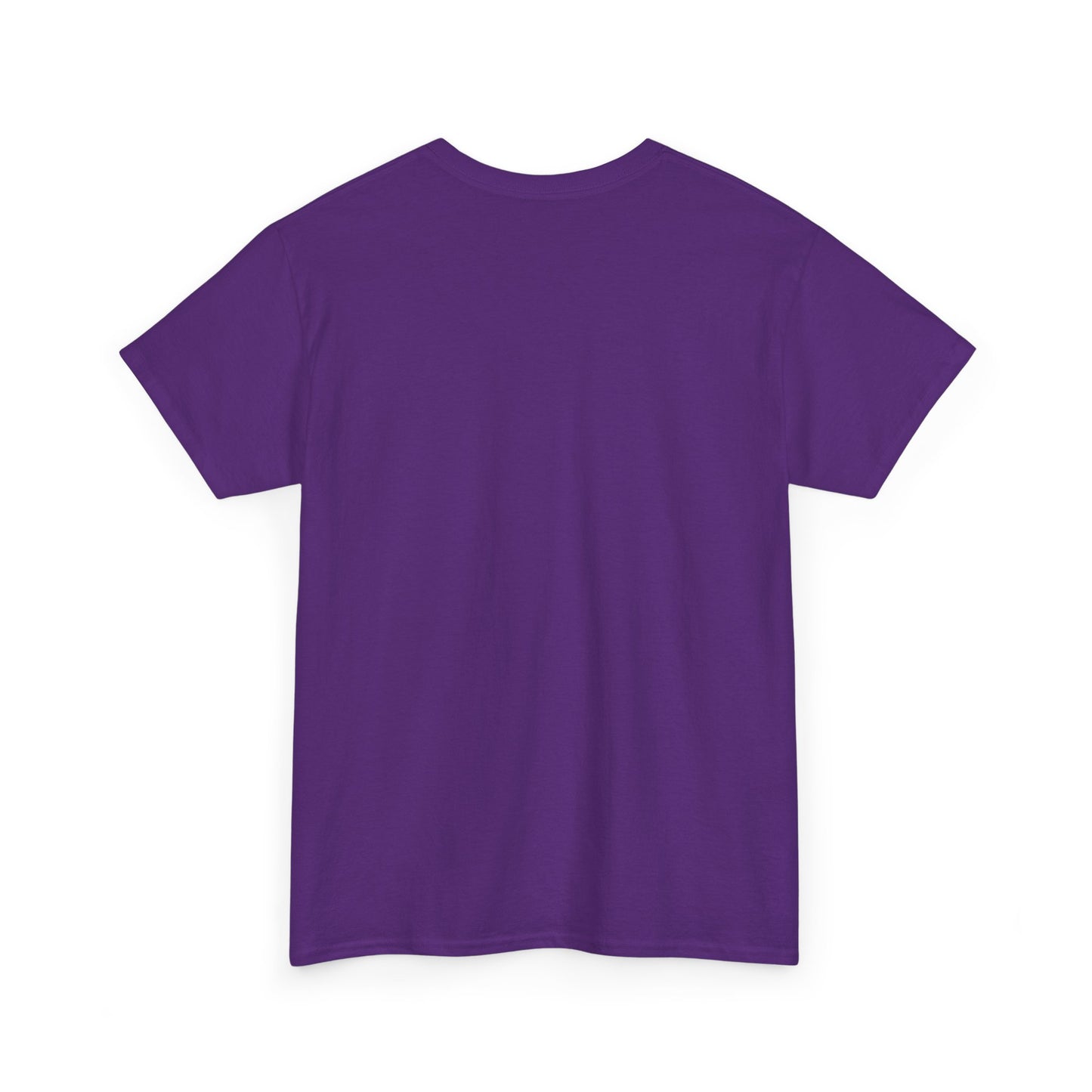 HOCHZOLL logo t-shirt