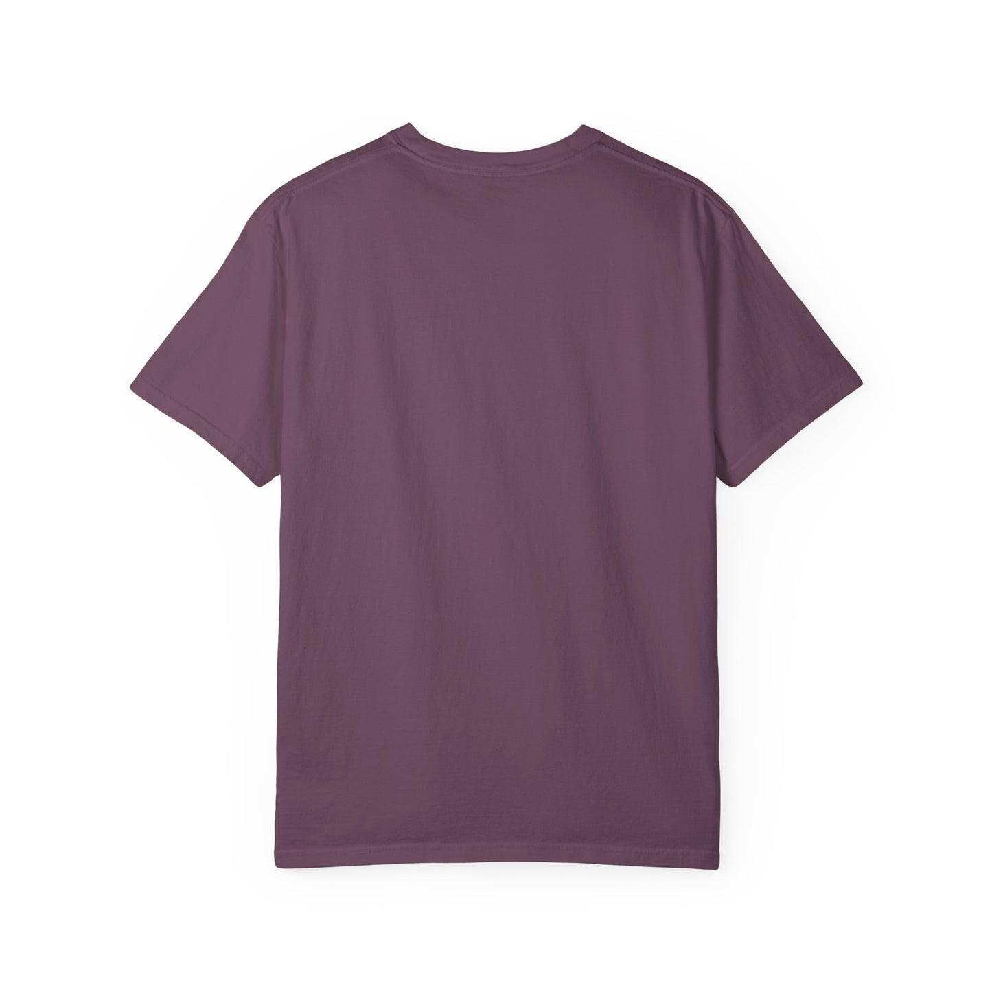 60. Geburtstag T-Shirt 1966