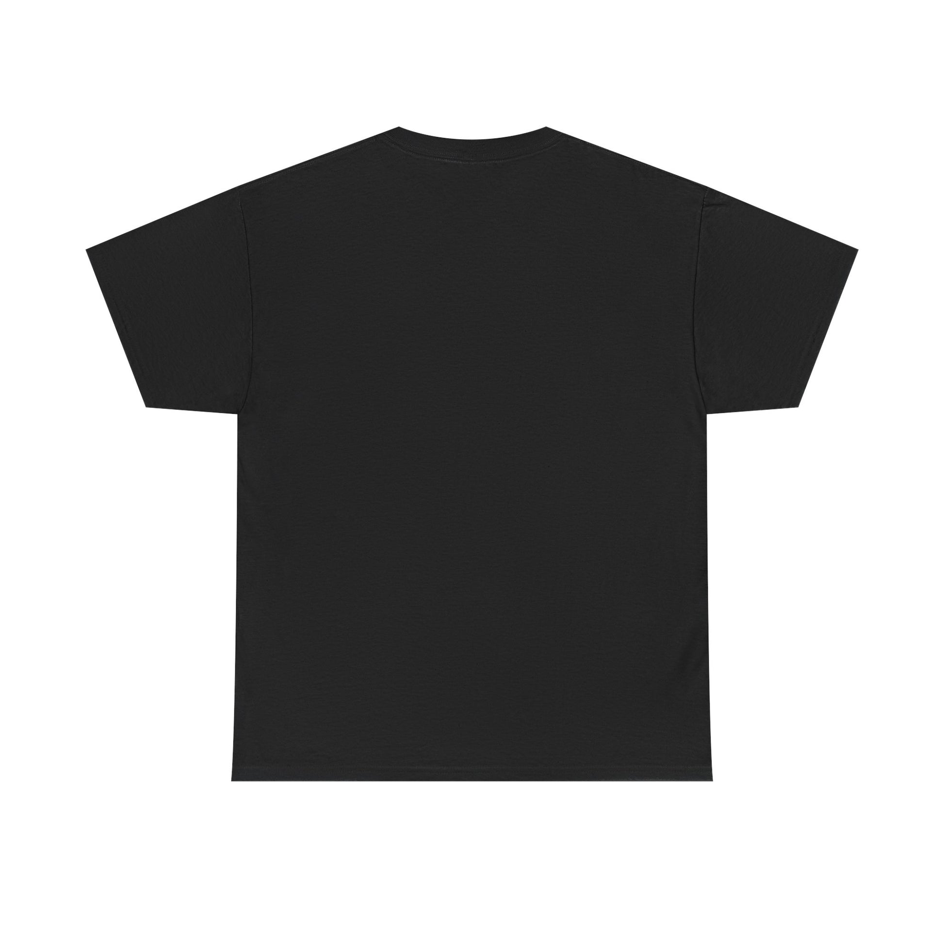 HOCHZOLL logo t-shirt