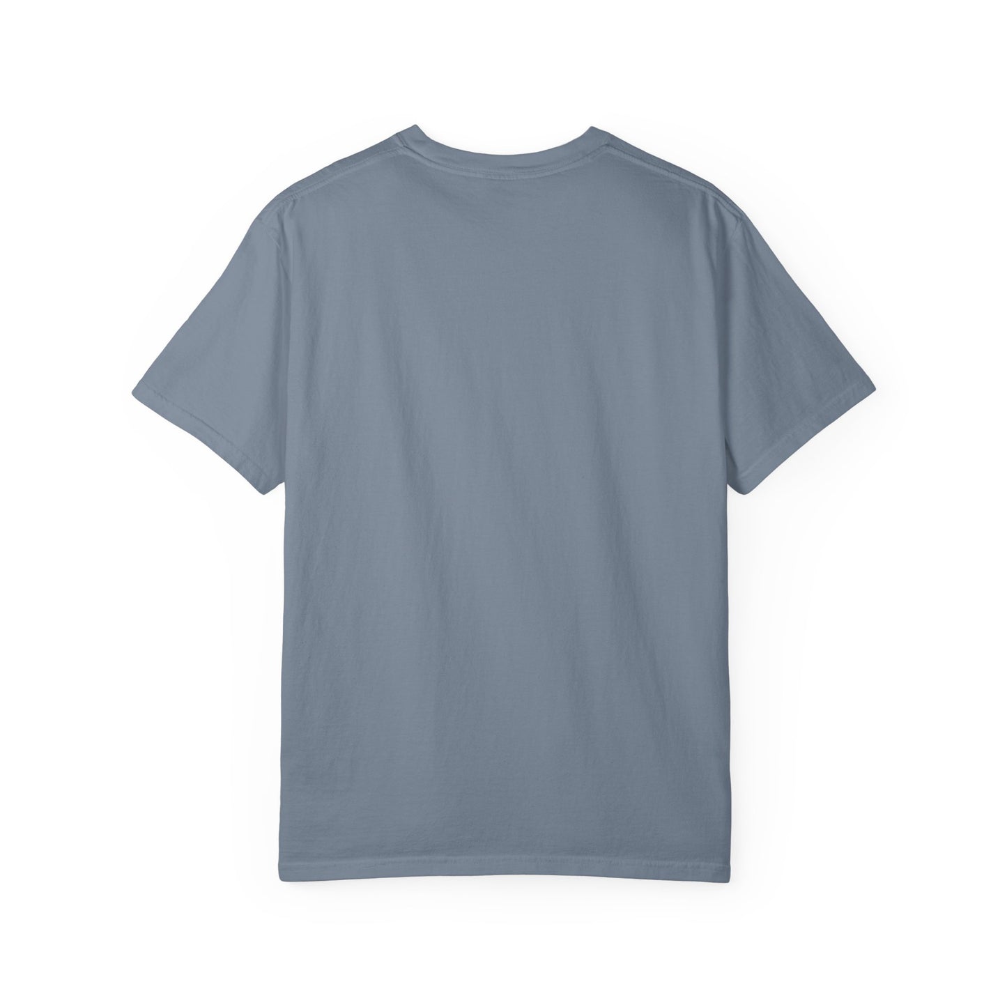 50. Geburtstag T-Shirt 1976 Vintage 