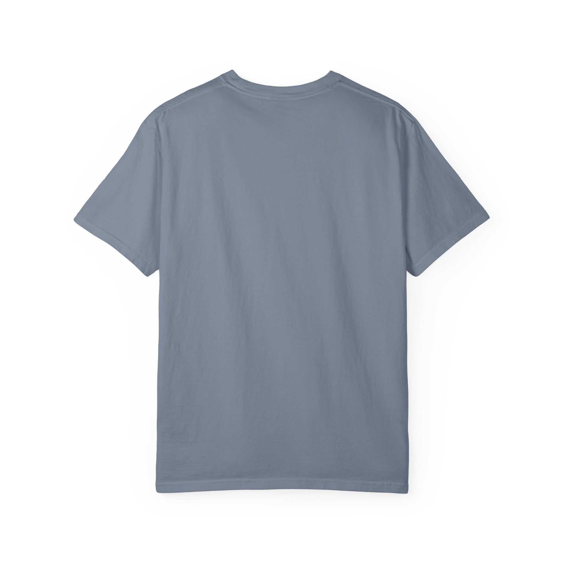 50. Geburtstag T-Shirt 1976 Vintage 