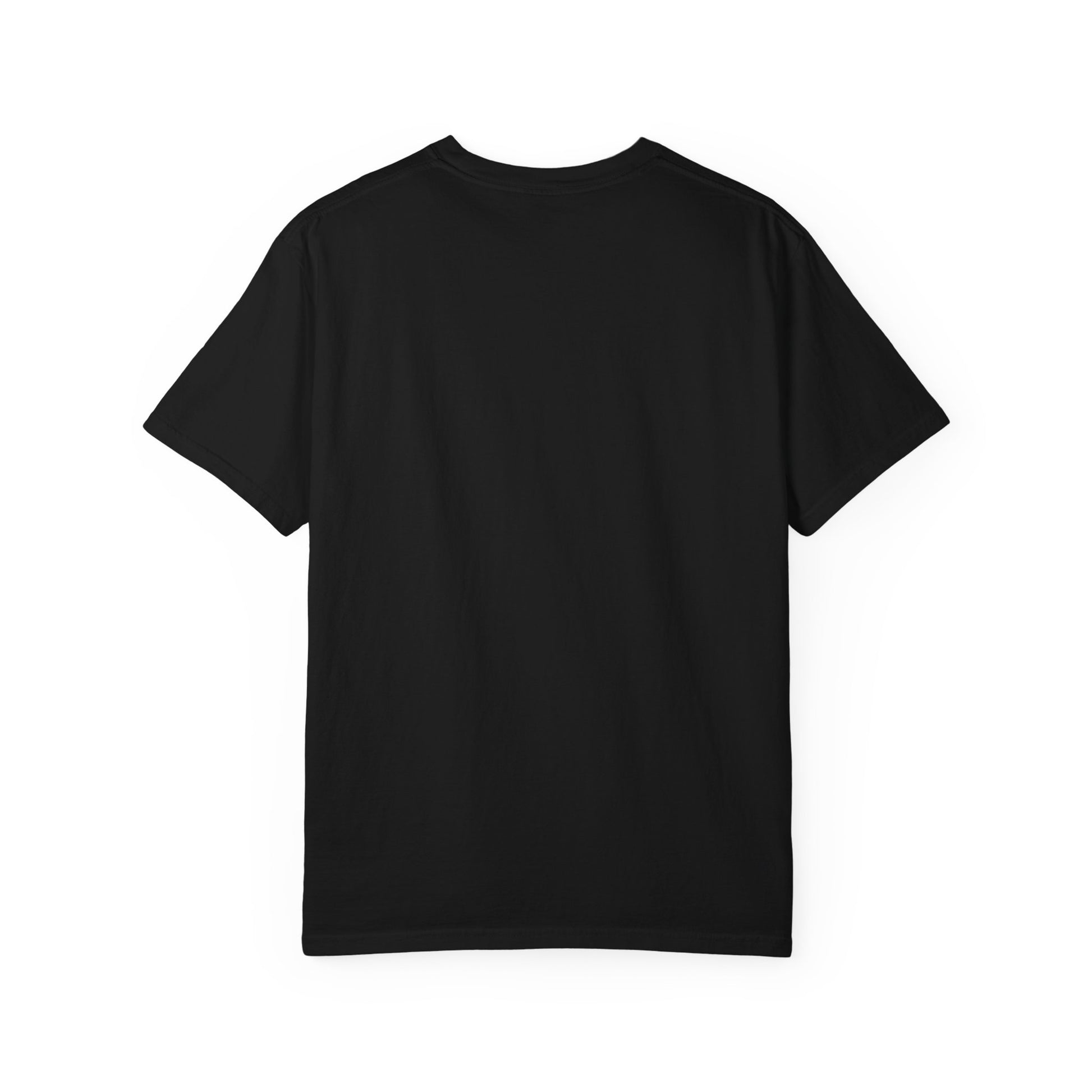 50. Geburtstag T-Shirt 1976 Vintage 