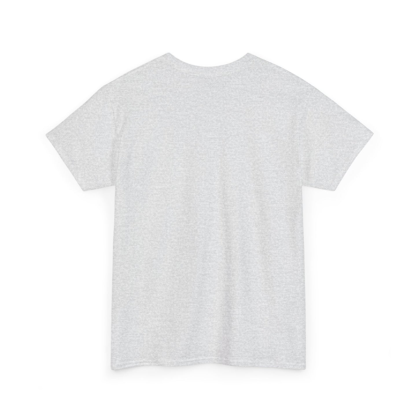 30. Geburtstag T-Shirt 1996 Vintage