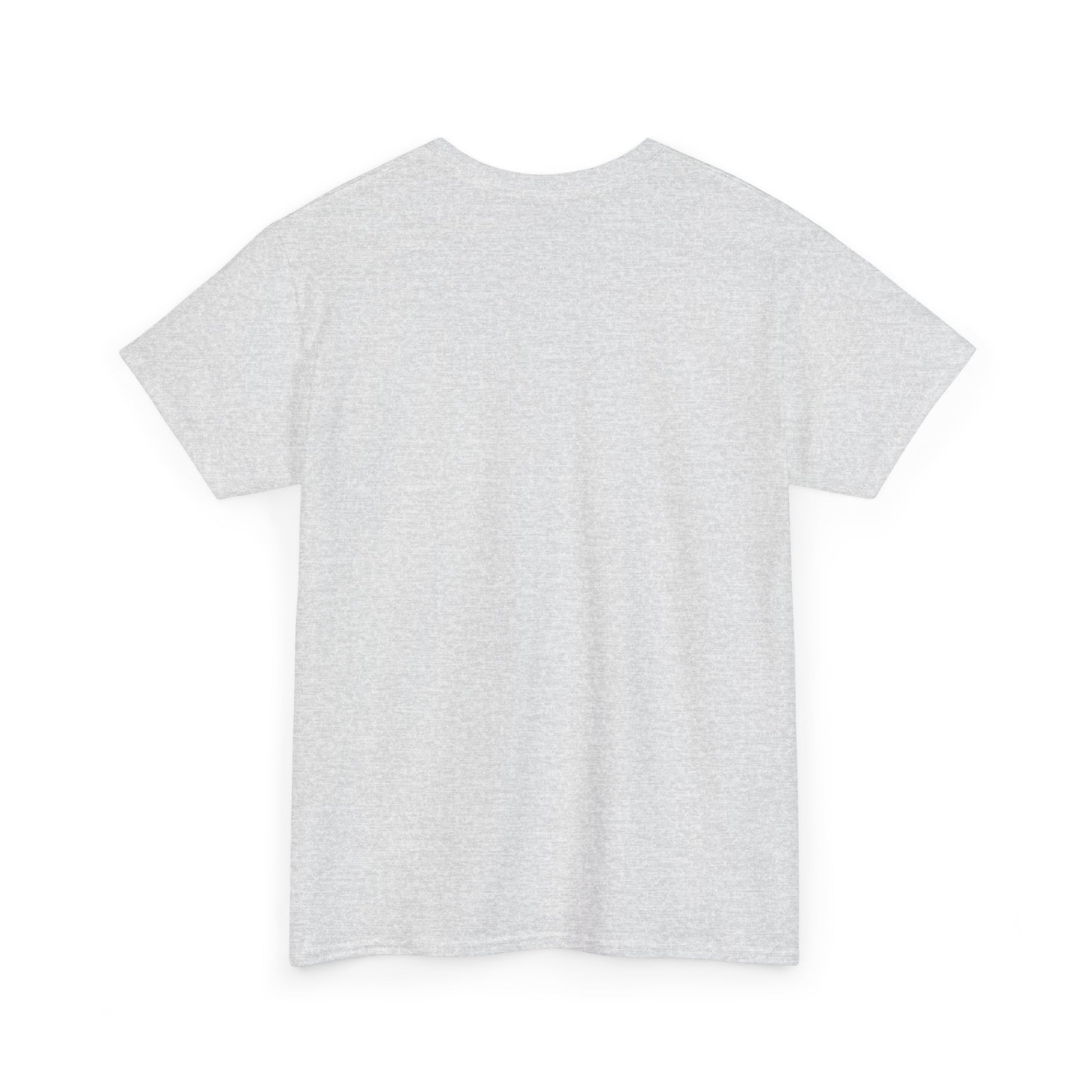 30. Geburtstag T-Shirt 1996 Vintage