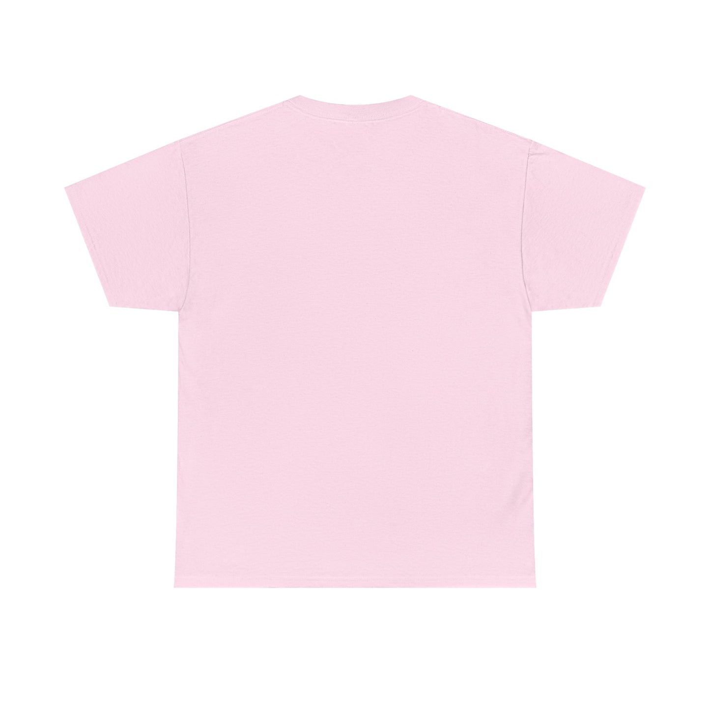 40. Geburtstag T-Shirt 1986