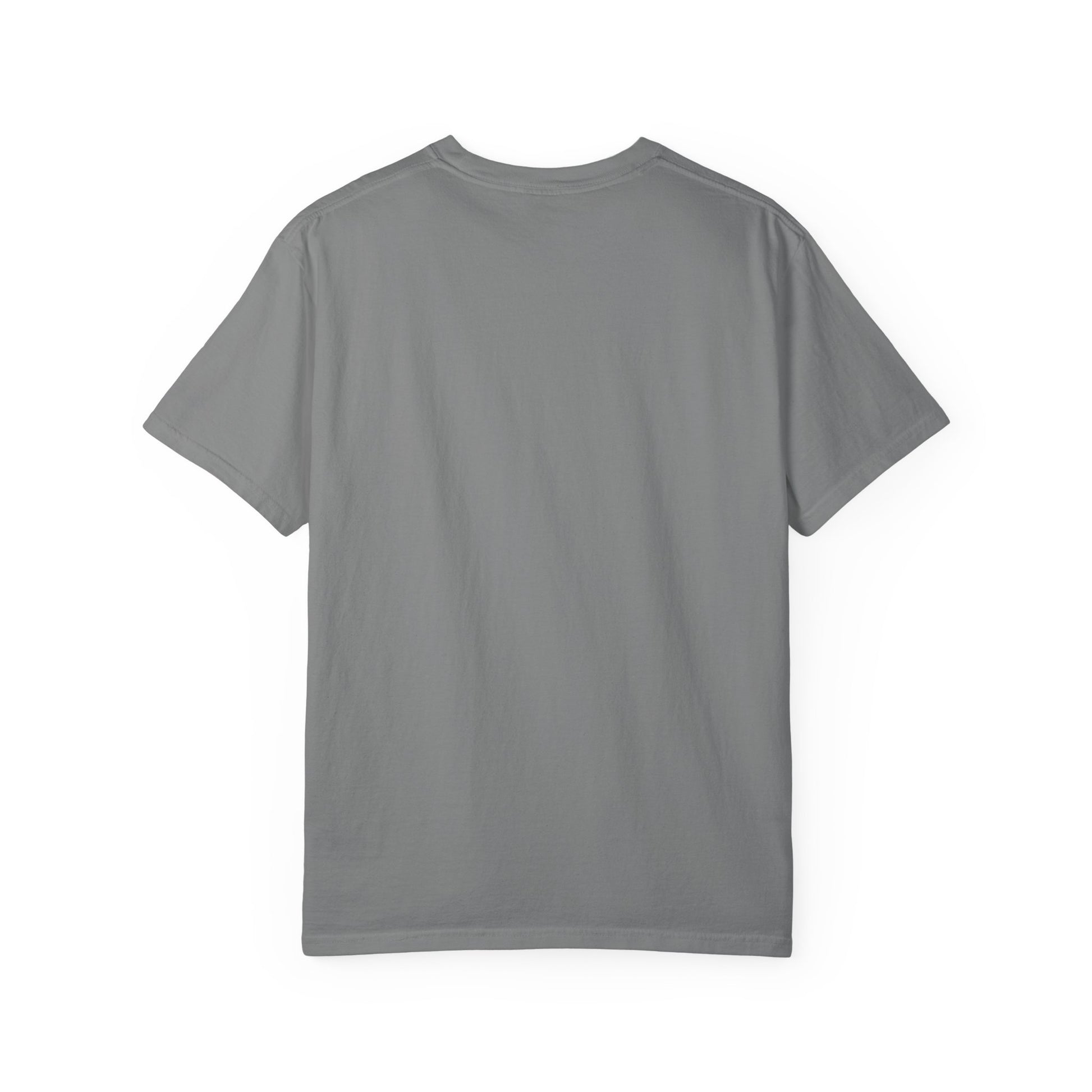 50. Geburtstag T-Shirt 1976 Vintage 