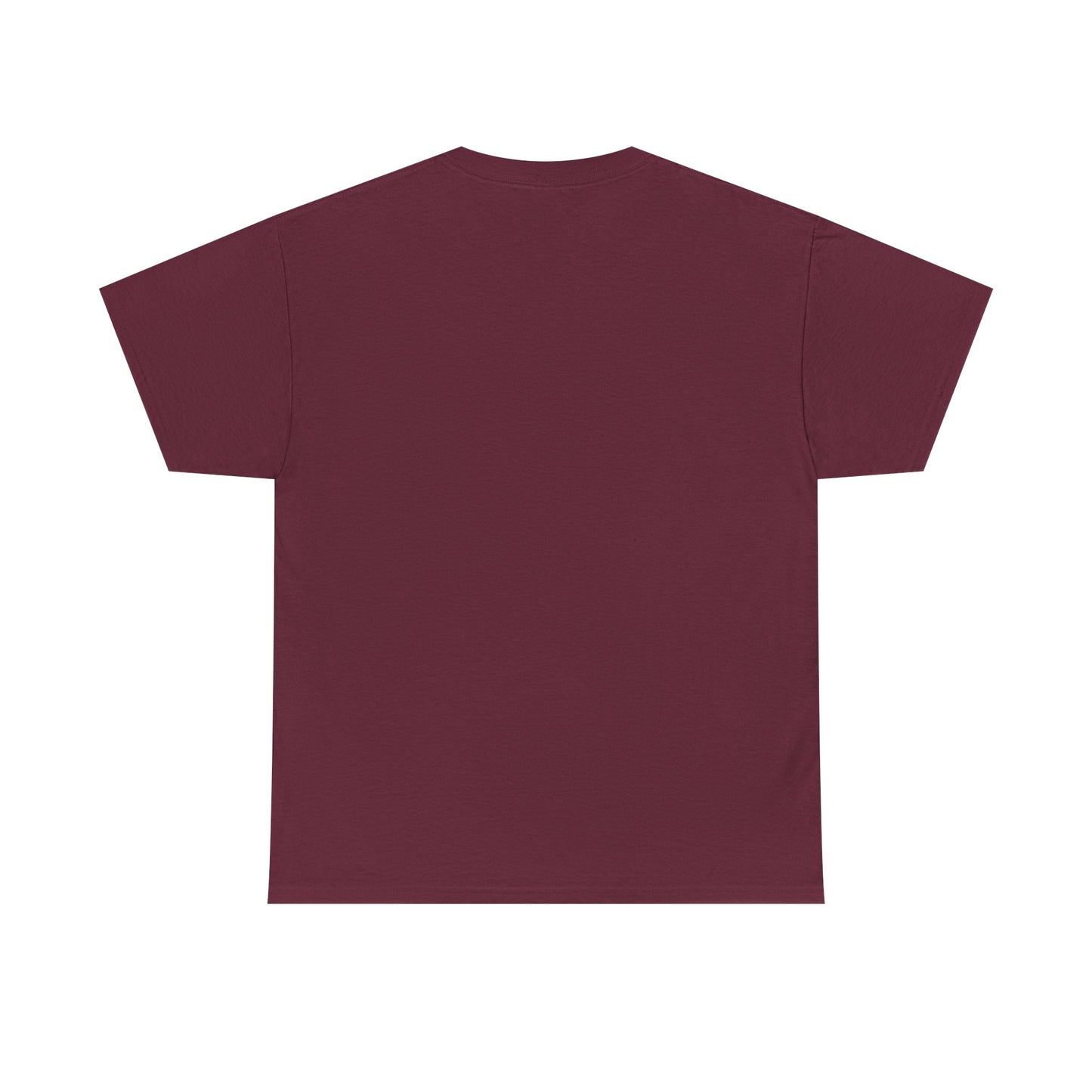 HOCHZOLL logo t-shirt