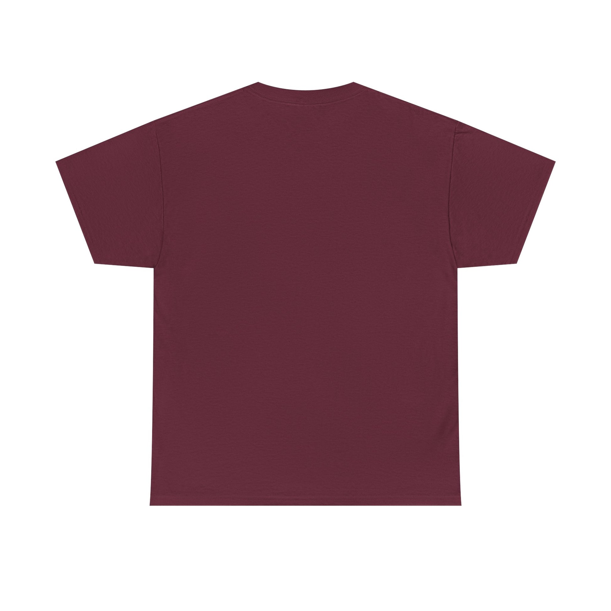 HOCHZOLL logo t-shirt