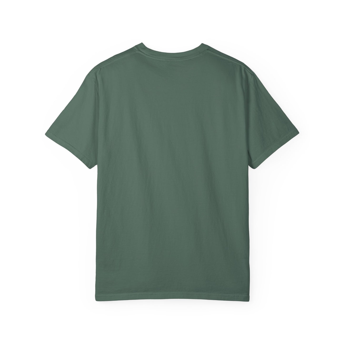 50. Geburtstag T-Shirt 1976 Vintage 