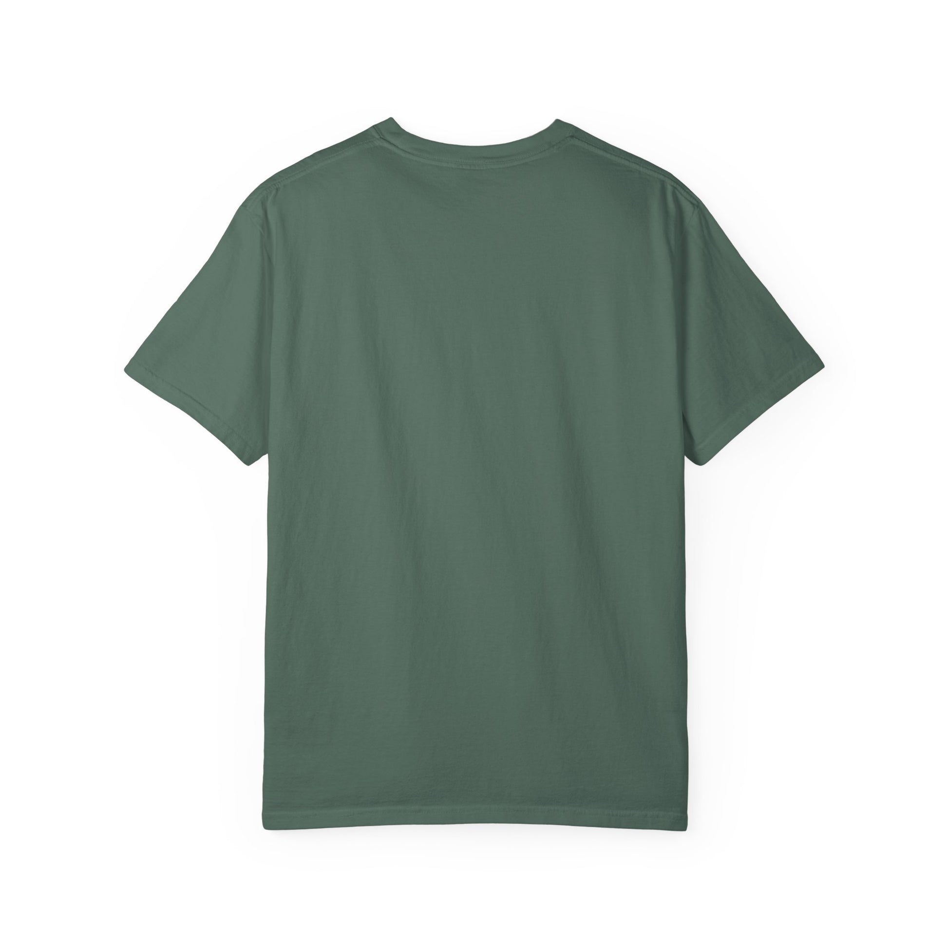 1986 vintage t-shirt