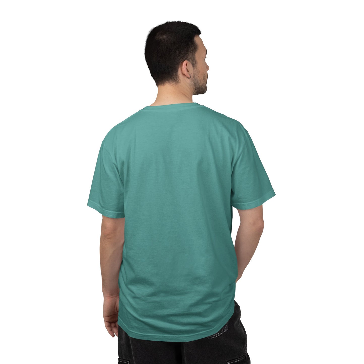1966 vintage t-shirt