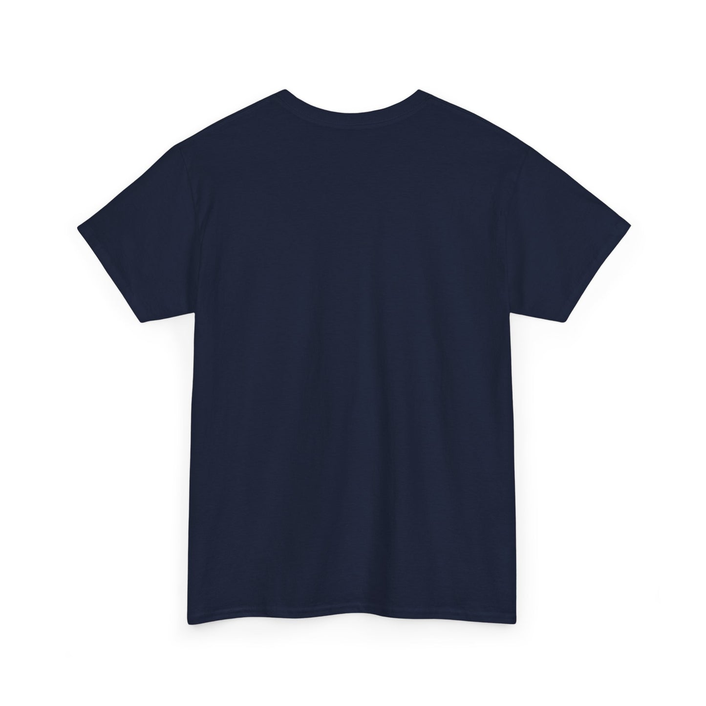 HOCHZOLL logo t-shirt
