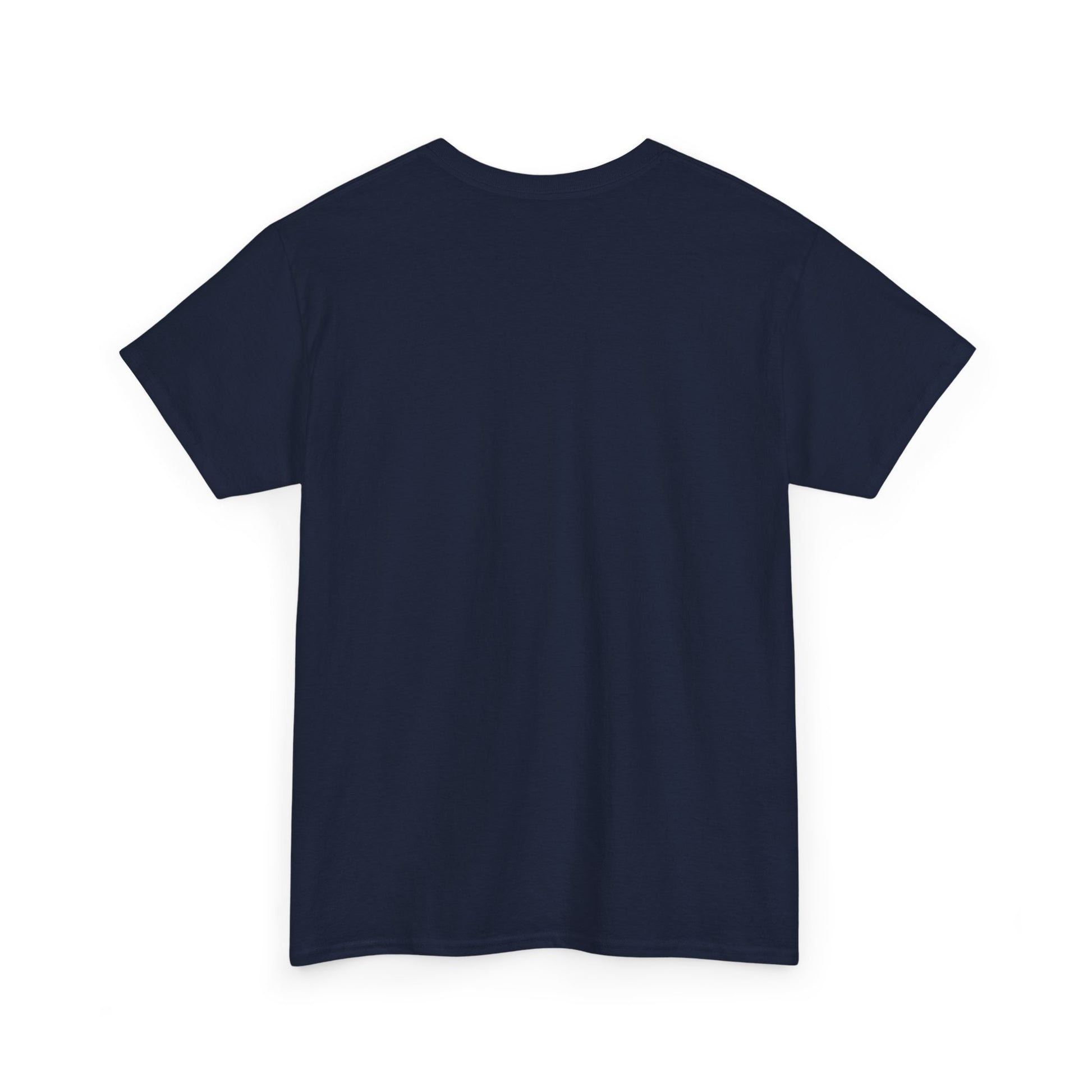 HOCHZOLL logo t-shirt