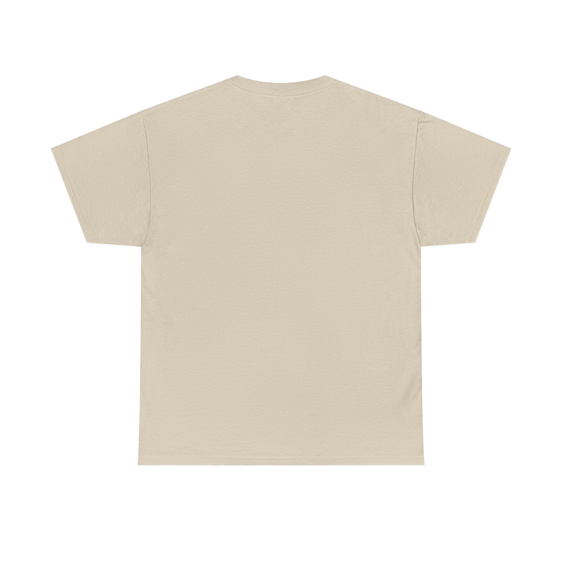 HOCHZOLL logo t-shirt