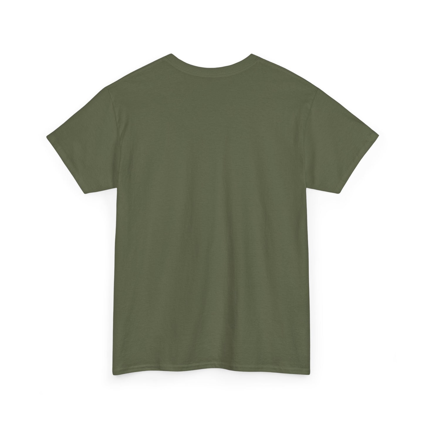 HOCHZOLL logo t-shirt
