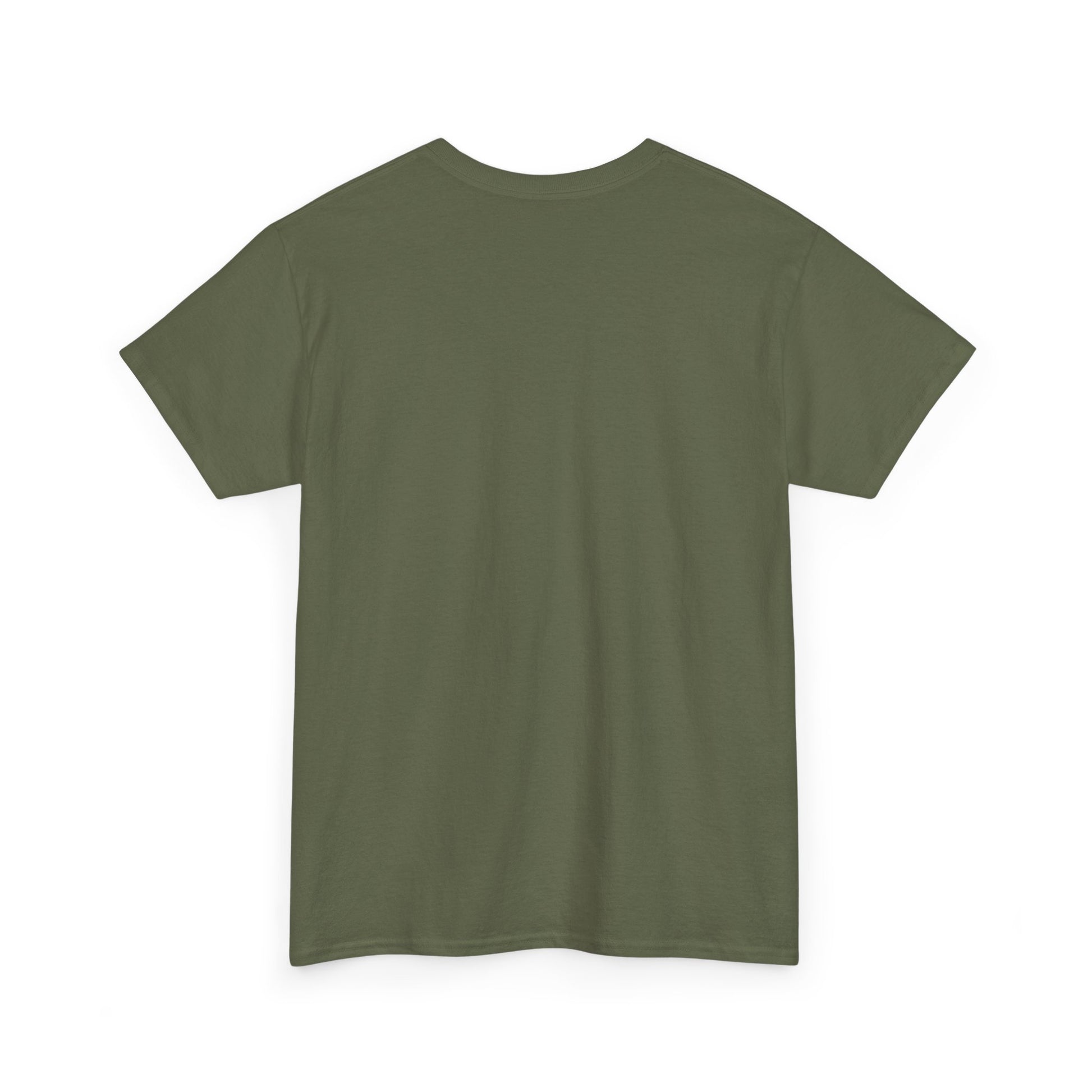 HOCHZOLL logo t-shirt