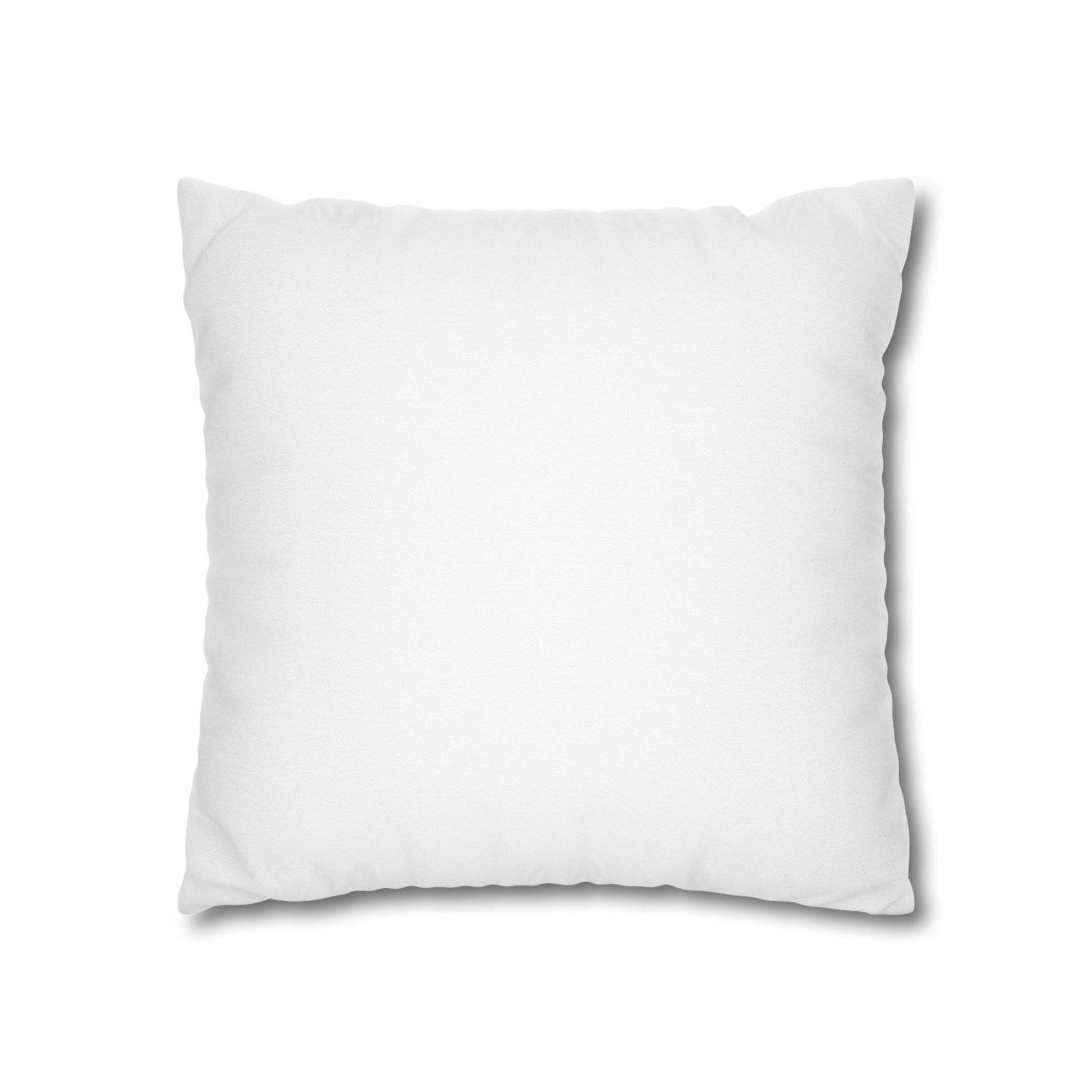 Bible verse pillowcase" or "Scripture pillowcase