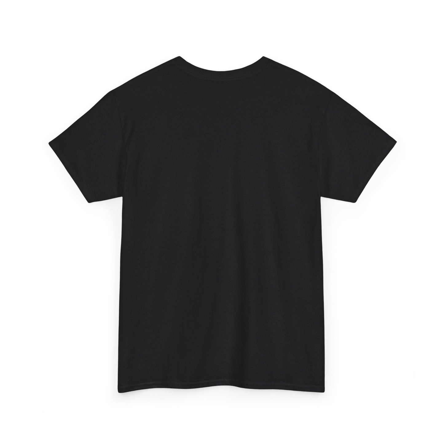 HOCHZOLL logo t-shirt
