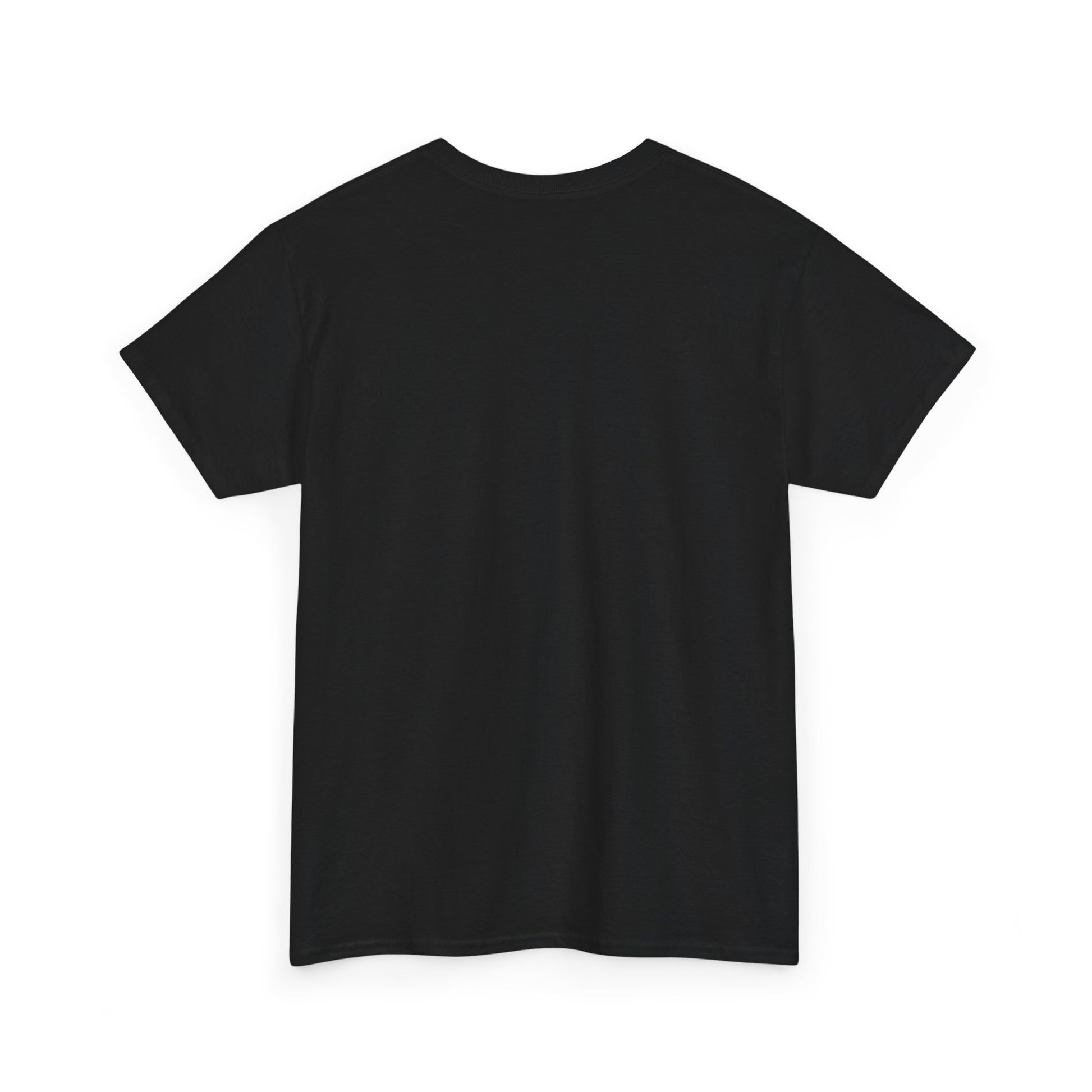 HOCHZOLL logo t-shirt
