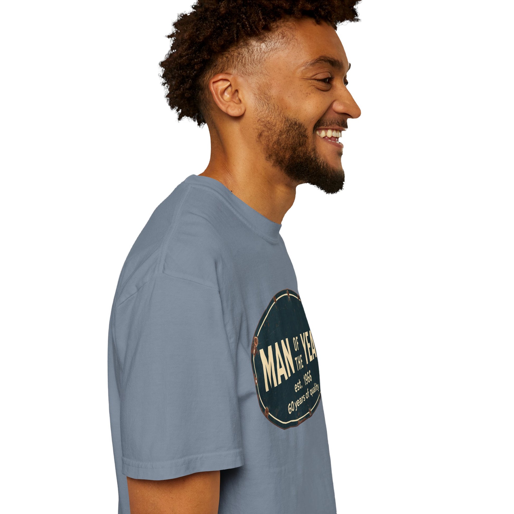1966 vintage t-shirt