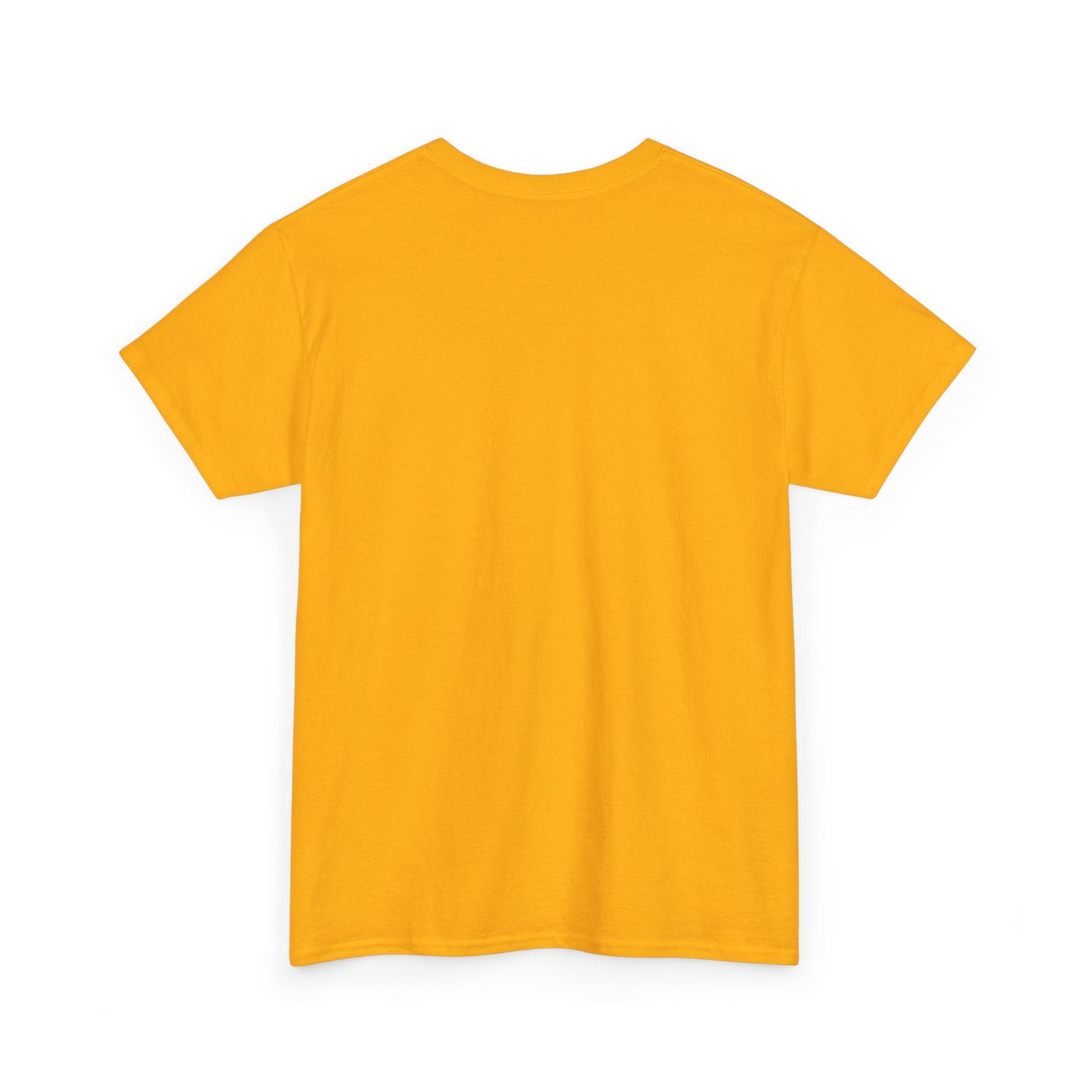 HOCHZOLL Logo T-Shirt 