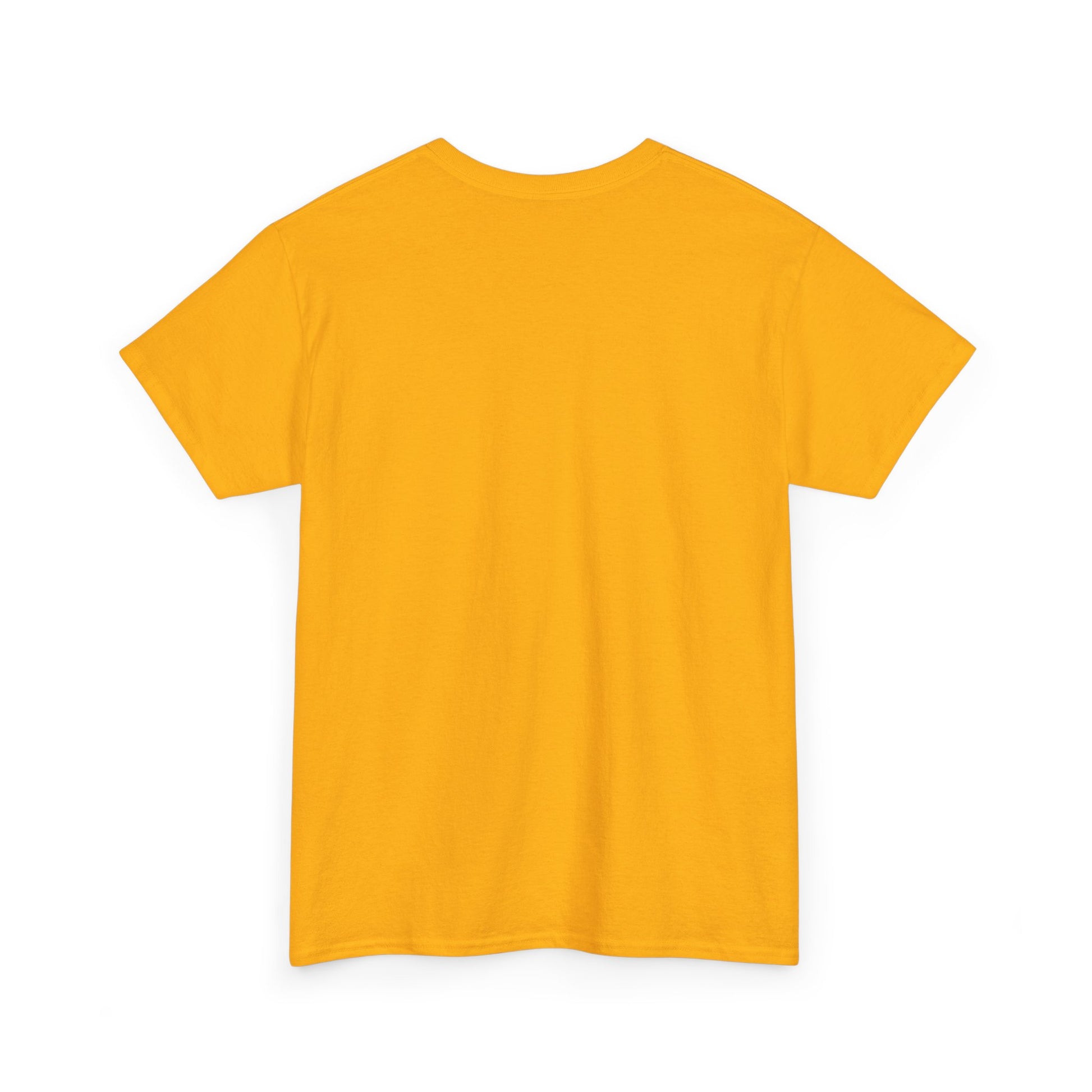 HOCHZOLL Logo T-Shirt 