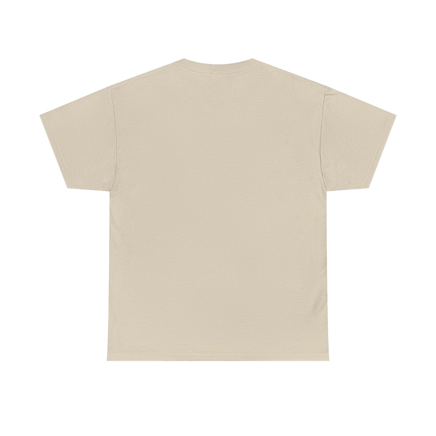 HOCHZOLL Logo T-Shirt 