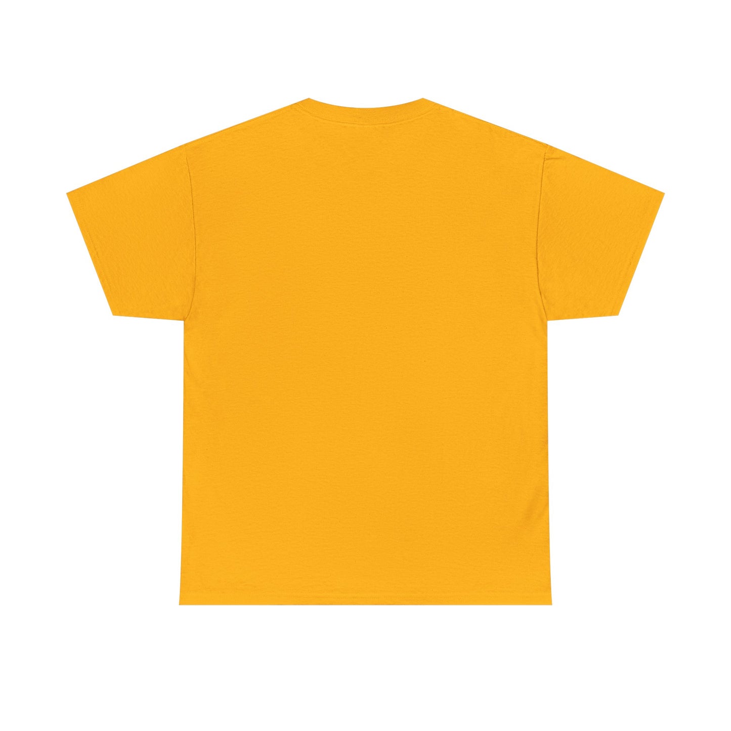 HOCHZOLL Logo T-Shirt 