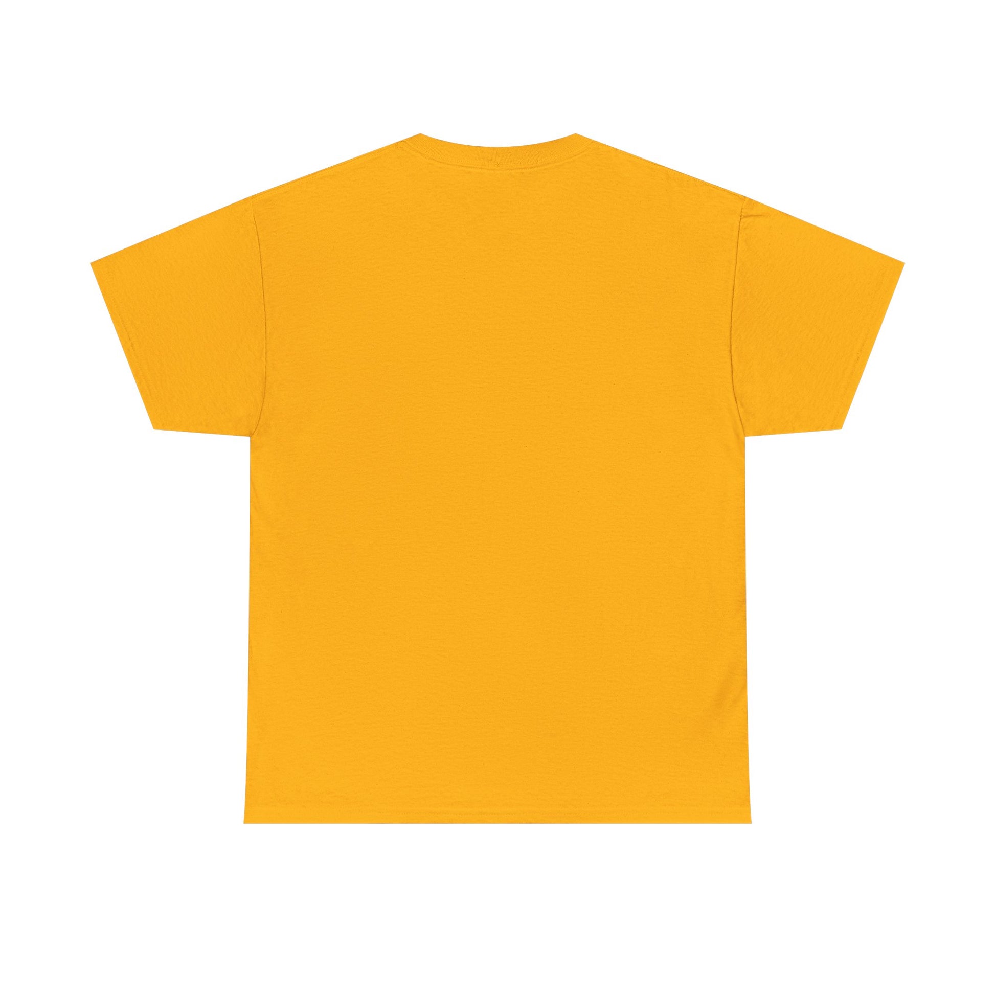 HOCHZOLL Logo T-Shirt 
