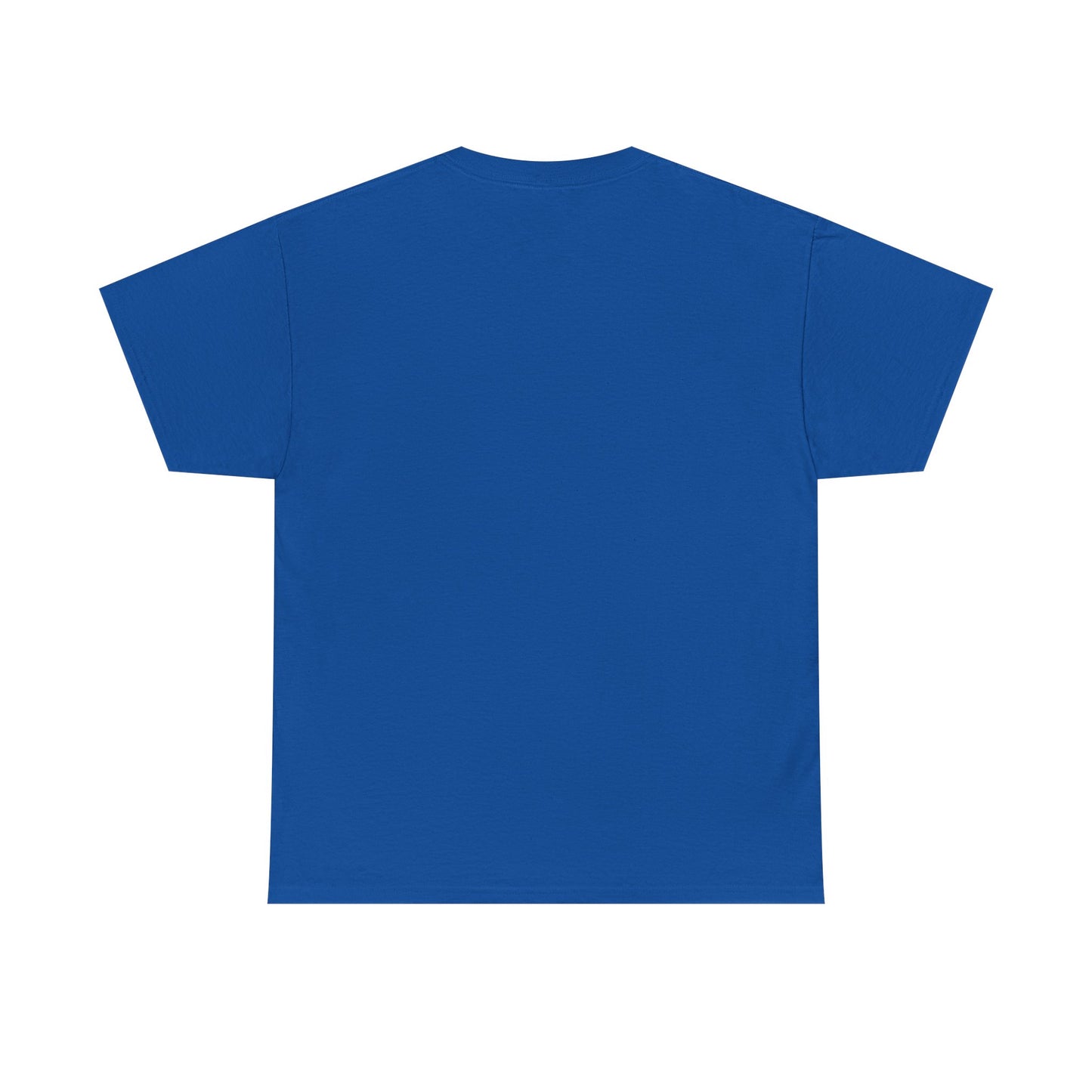 HOCHZOLL logo t-shirt