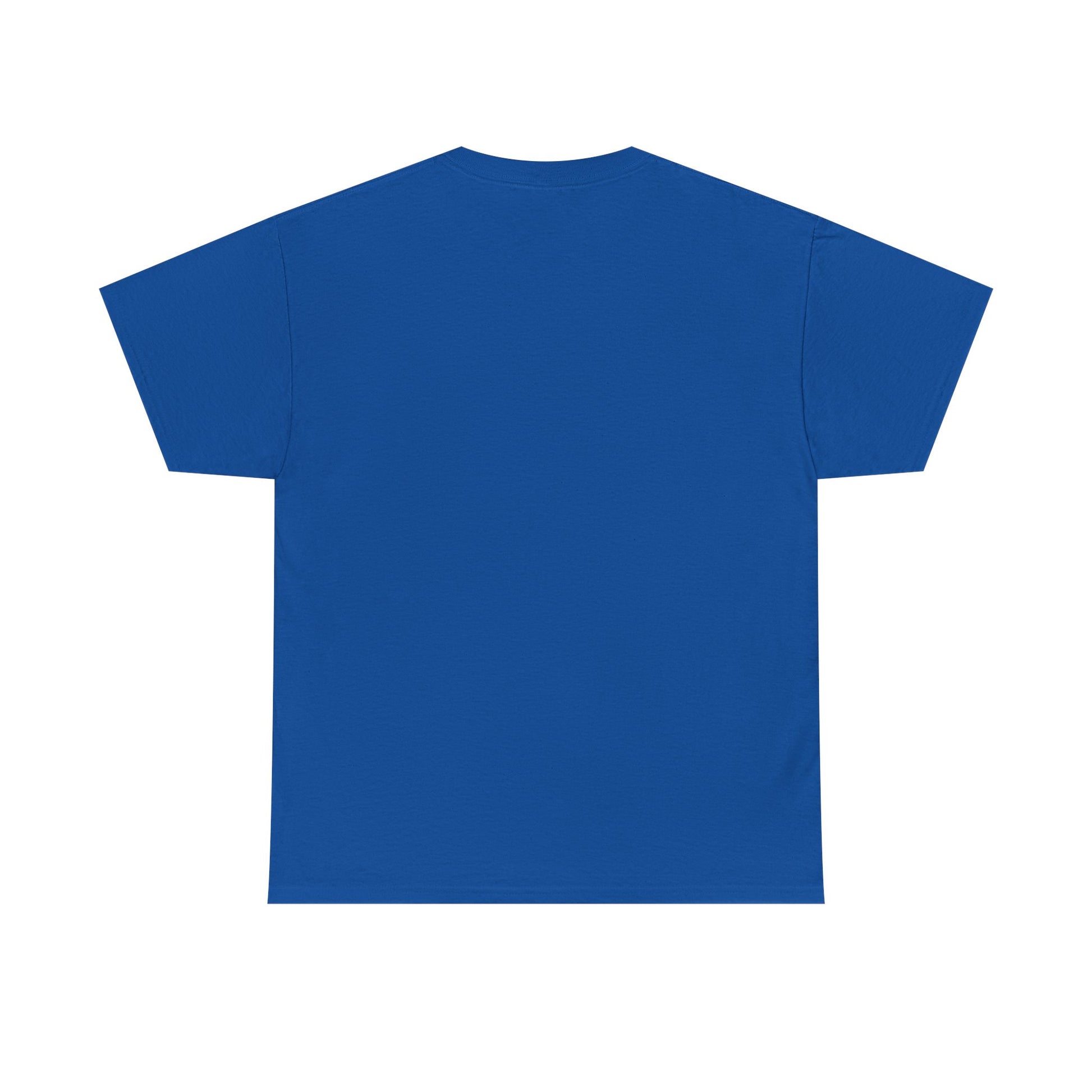 HOCHZOLL logo t-shirt