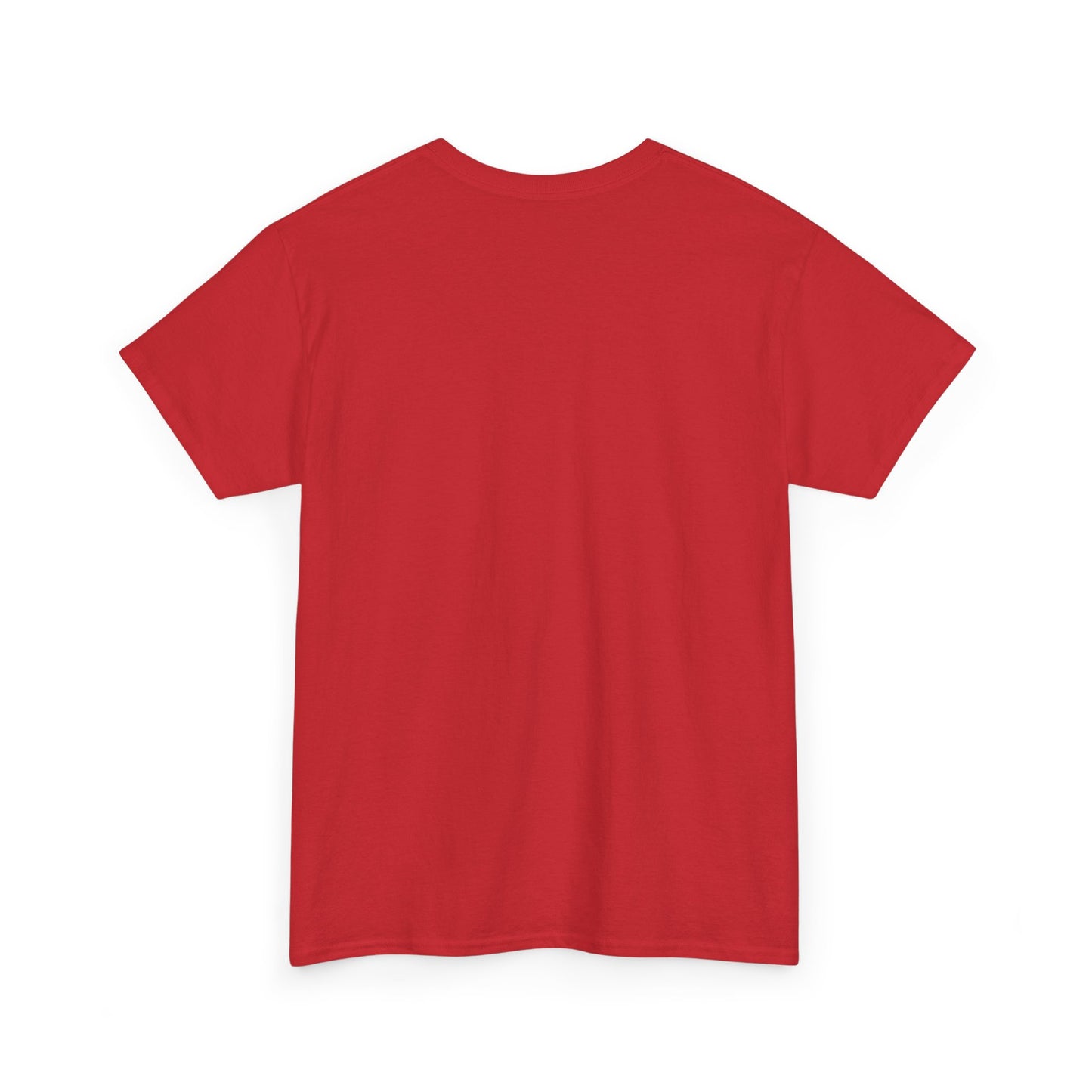 HOCHZOLL Logo T-Shirt 