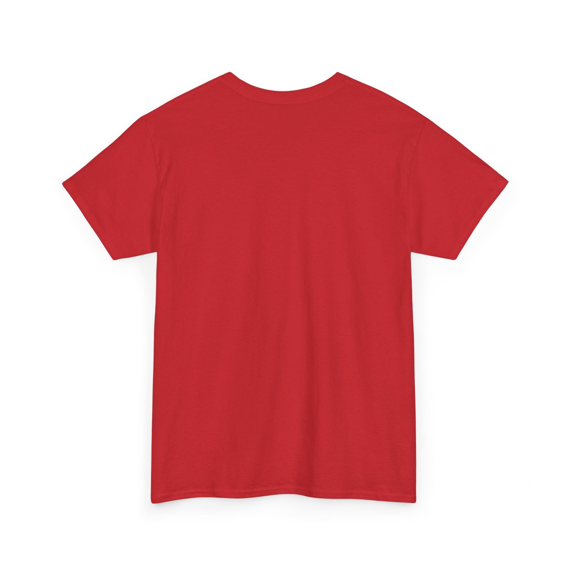 HOCHZOLL Logo T-Shirt 