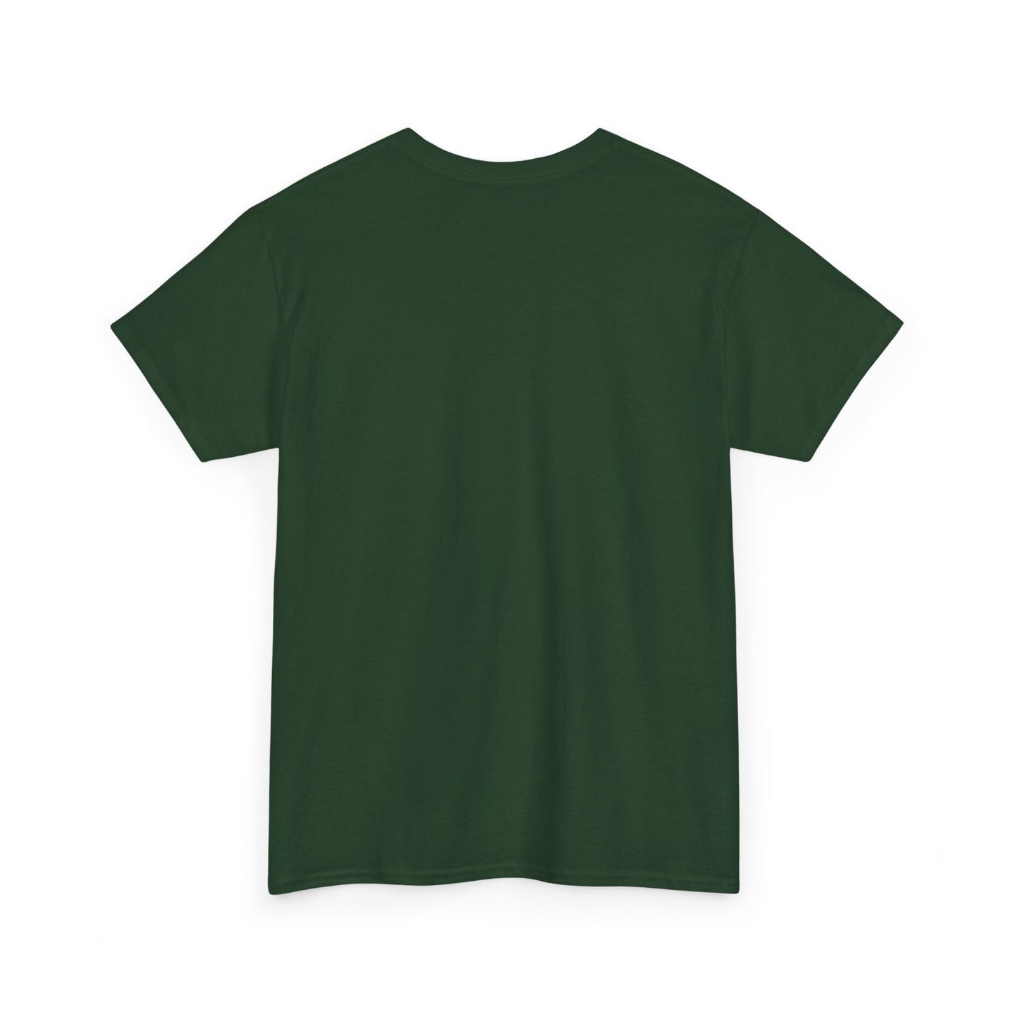 HOCHZOLL logo t-shirt