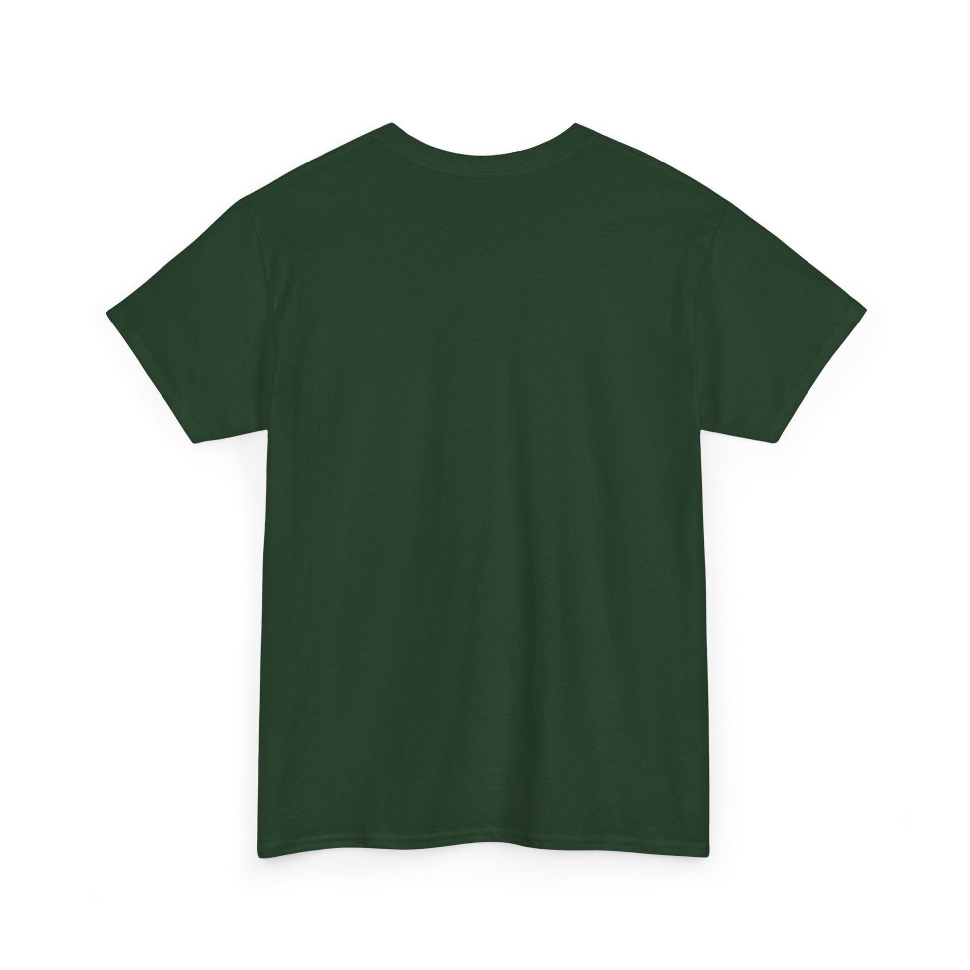 HOCHZOLL logo t-shirt