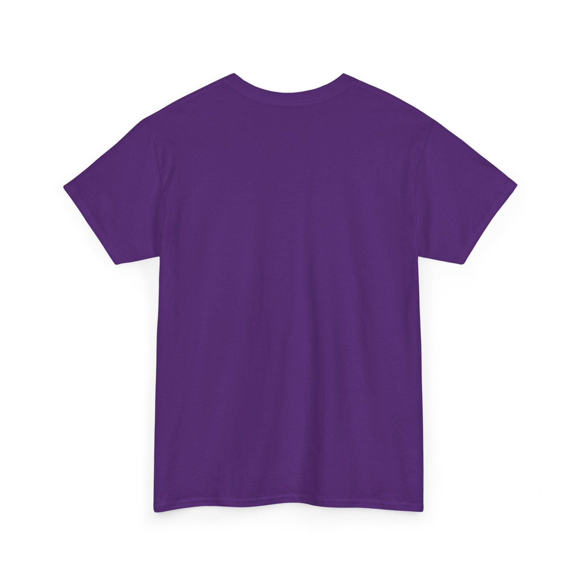 HOCHZOLL logo t-shirt