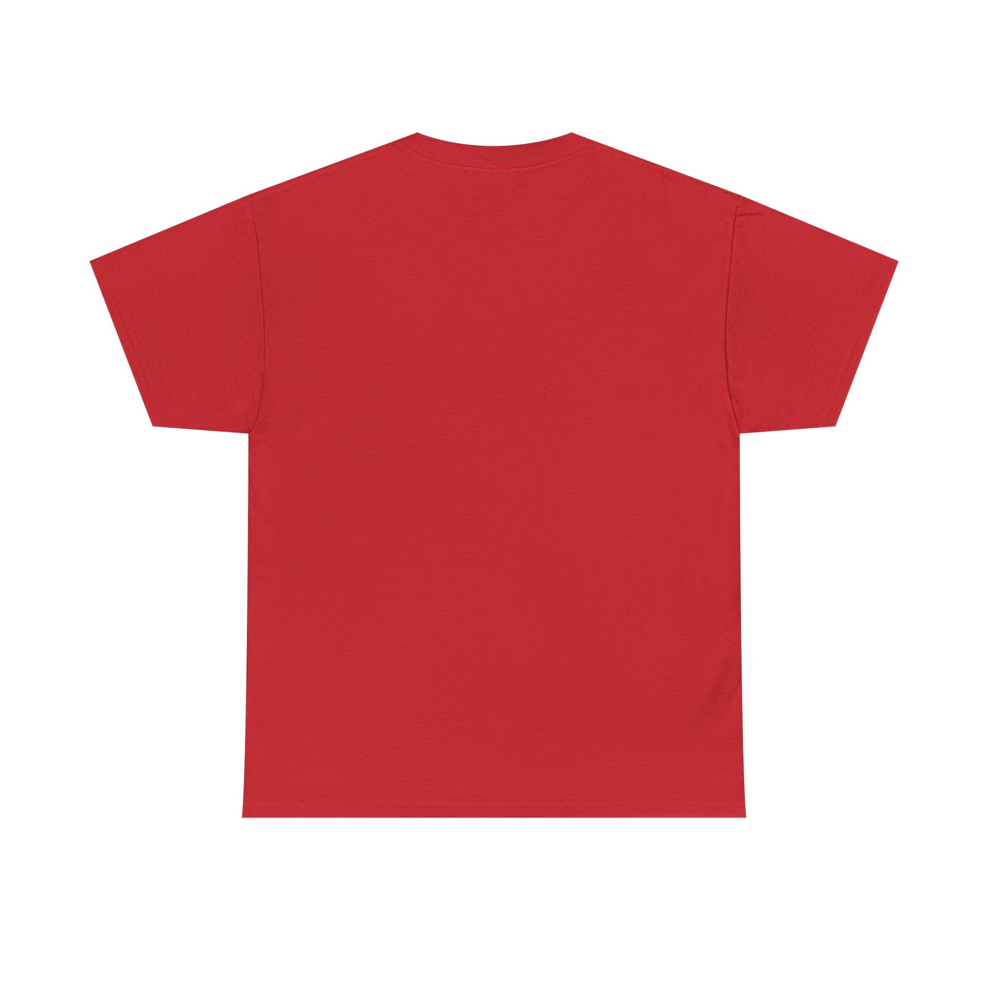 HOCHZOLL logo t-shirt