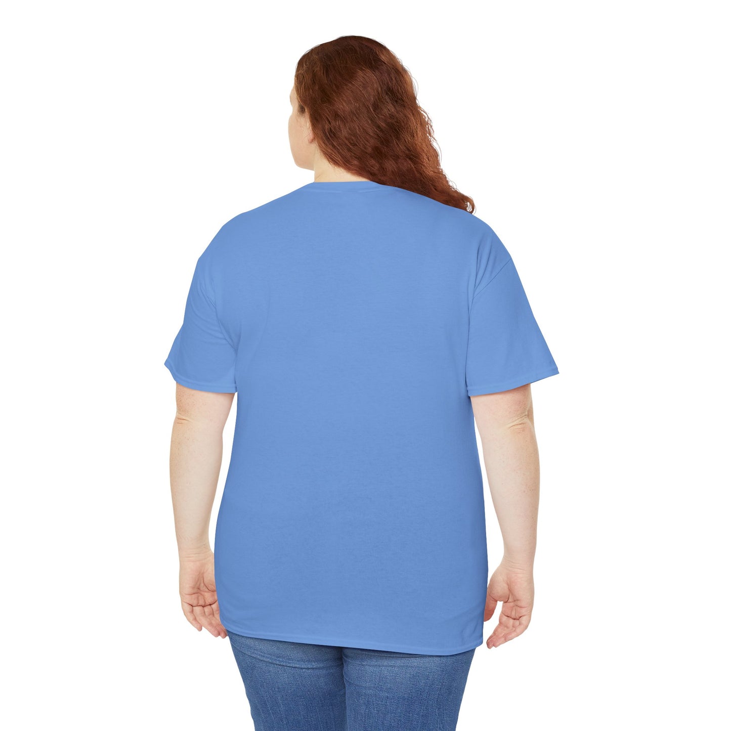60. Geburtstag T-Shirt 1966