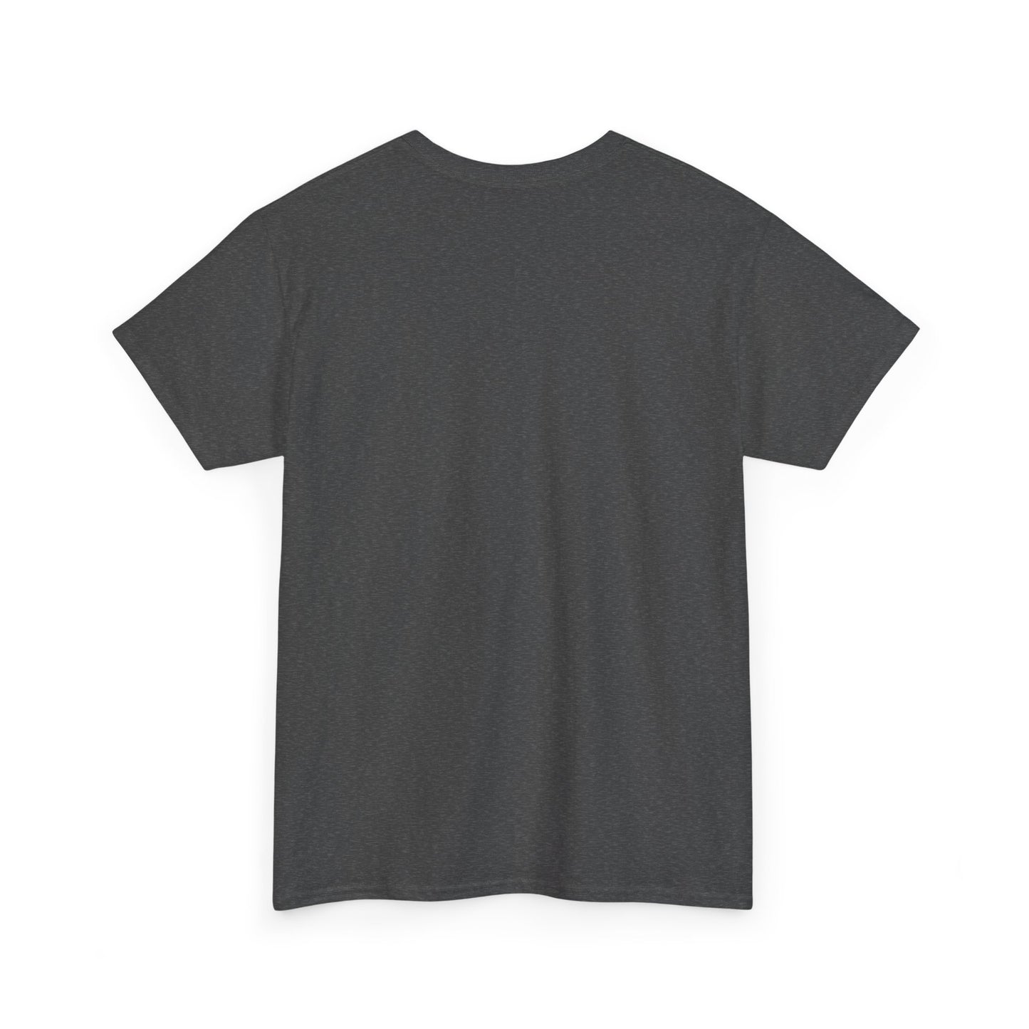 HOCHZOLL logo t-shirt