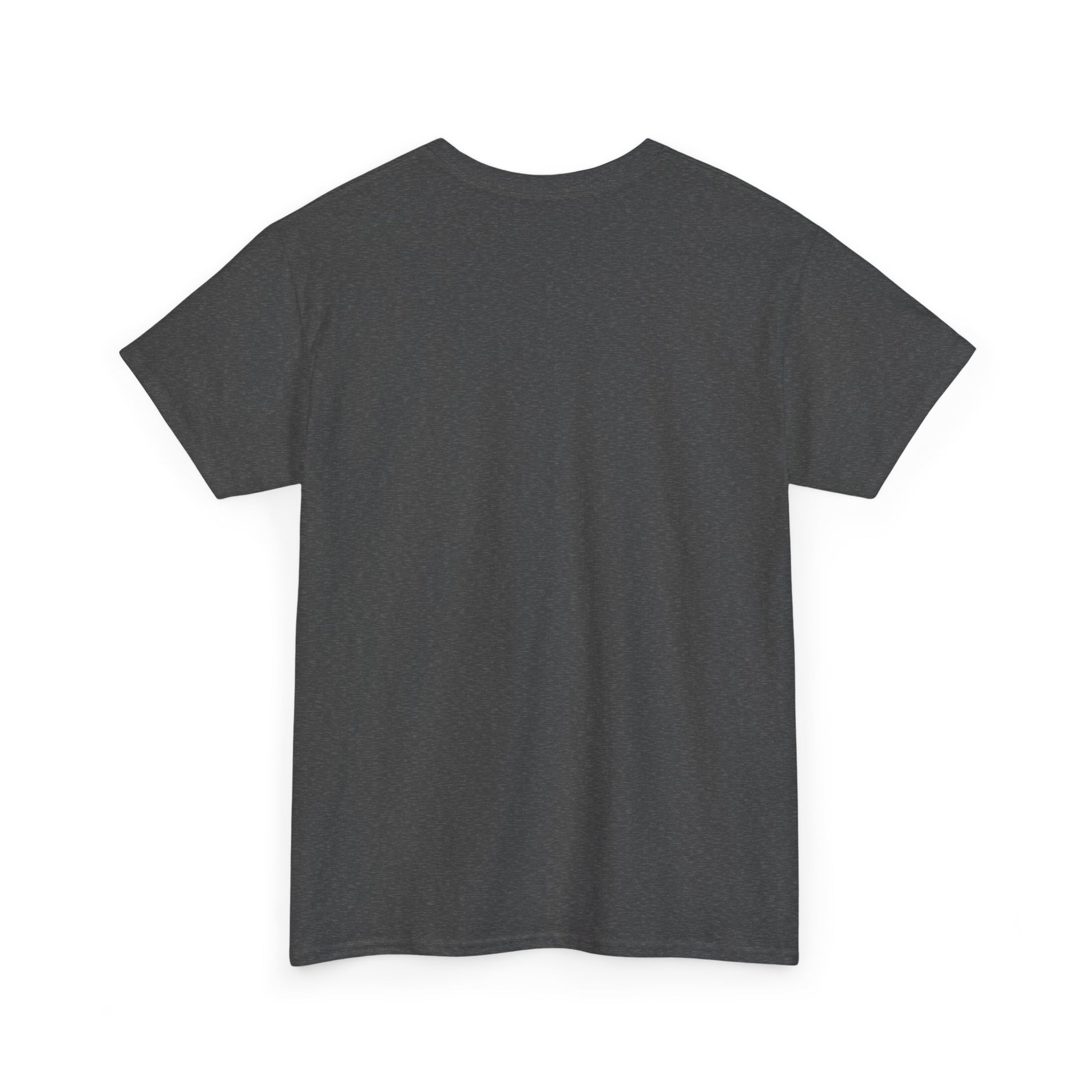 HOCHZOLL logo t-shirt