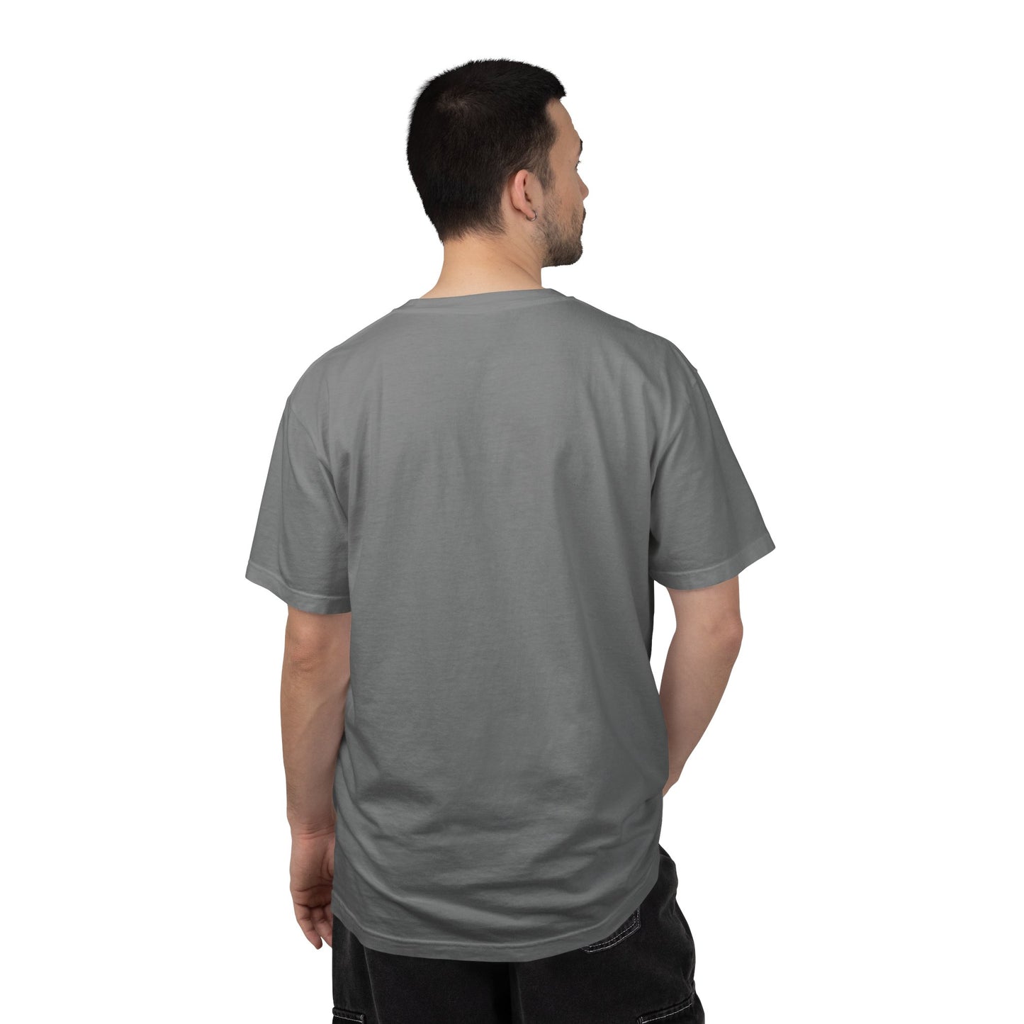 1986 vintage t-shirt