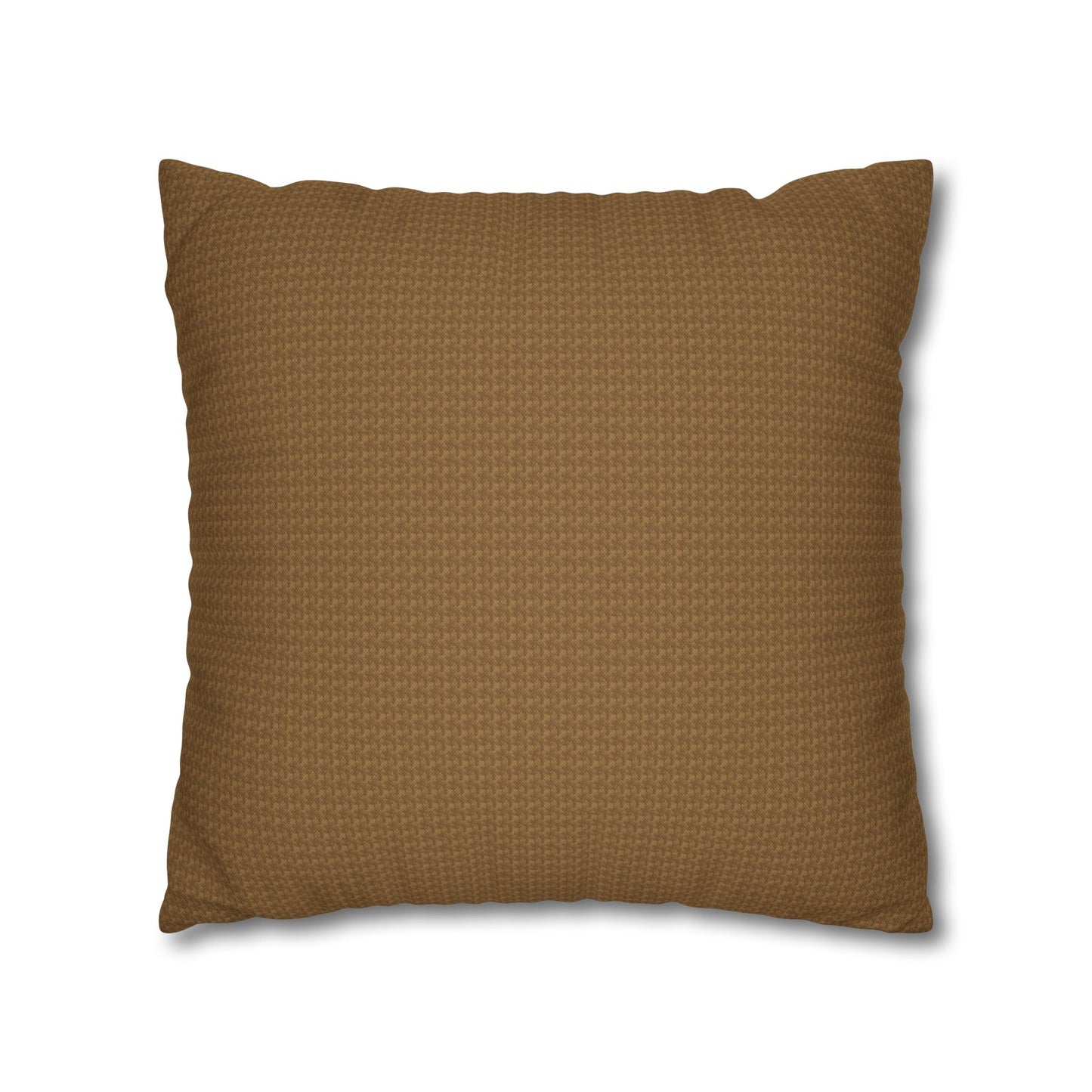 Scripture Pillowcase I Will Comfort You