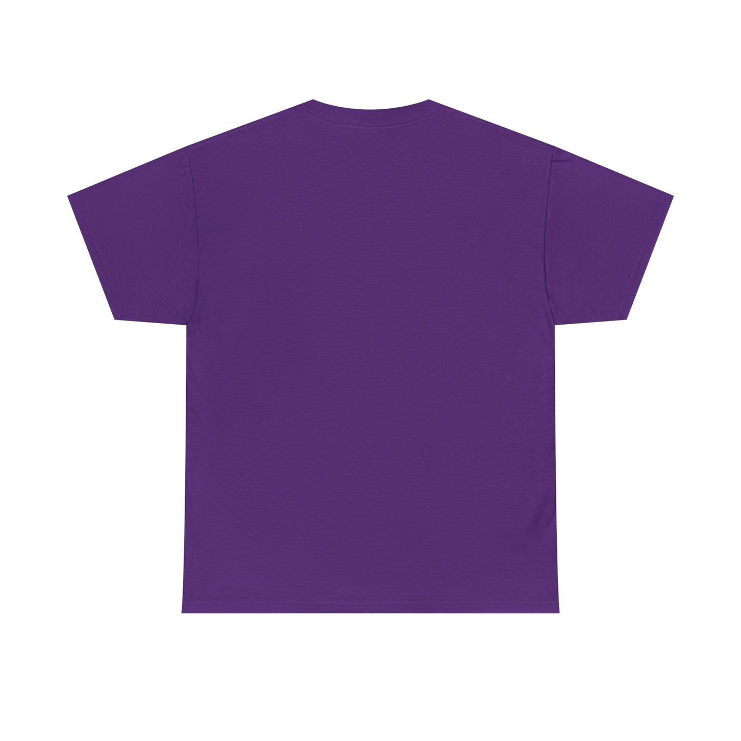 HOCHZOLL logo t-shirt
