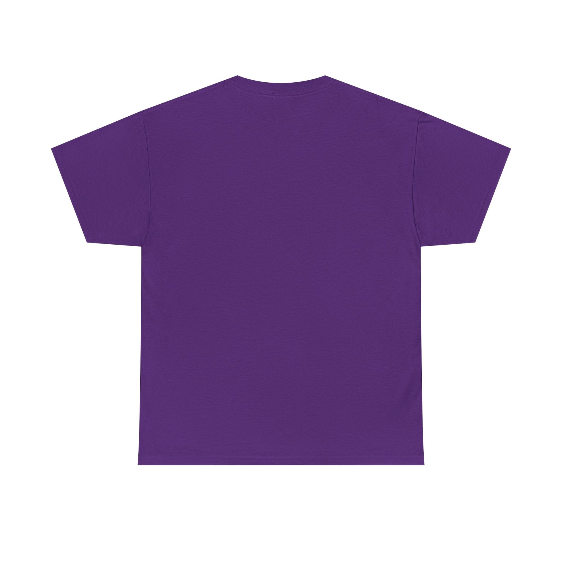 HOCHZOLL logo t-shirt