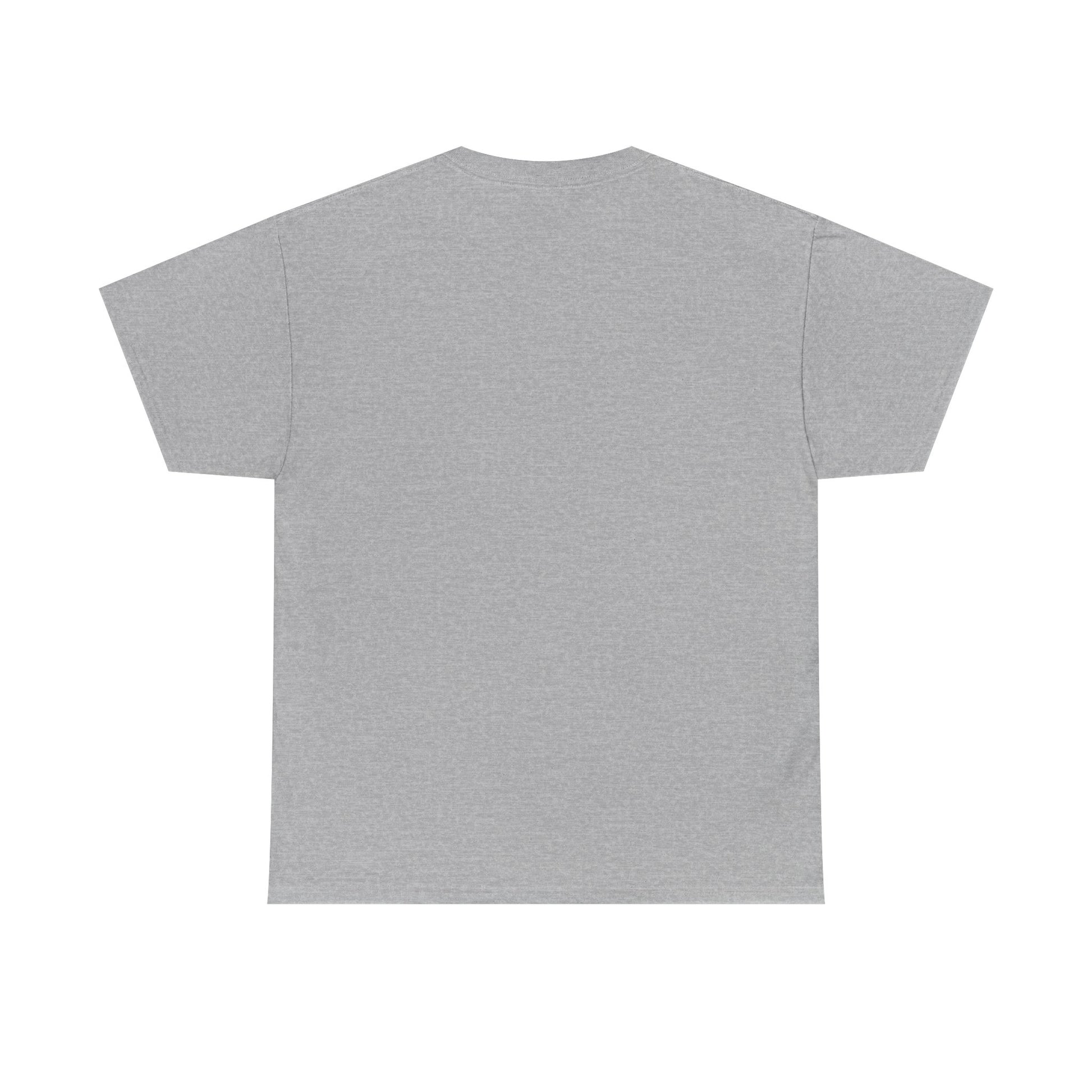 30. Geburtstag T-Shirt 1996 Vintage
