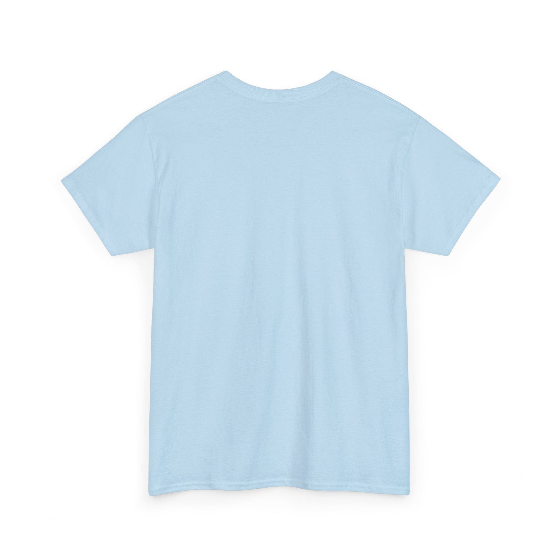 30. Geburtstag T-Shirt 1996 Vintage