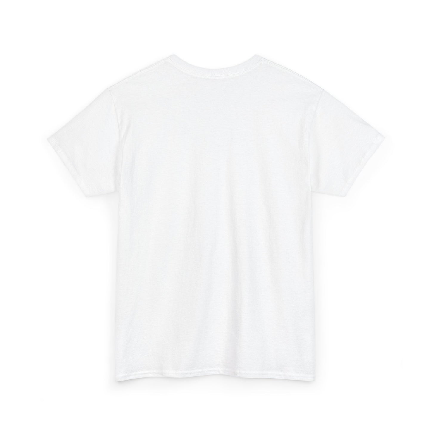 40. Geburtstag T-Shirt 1986