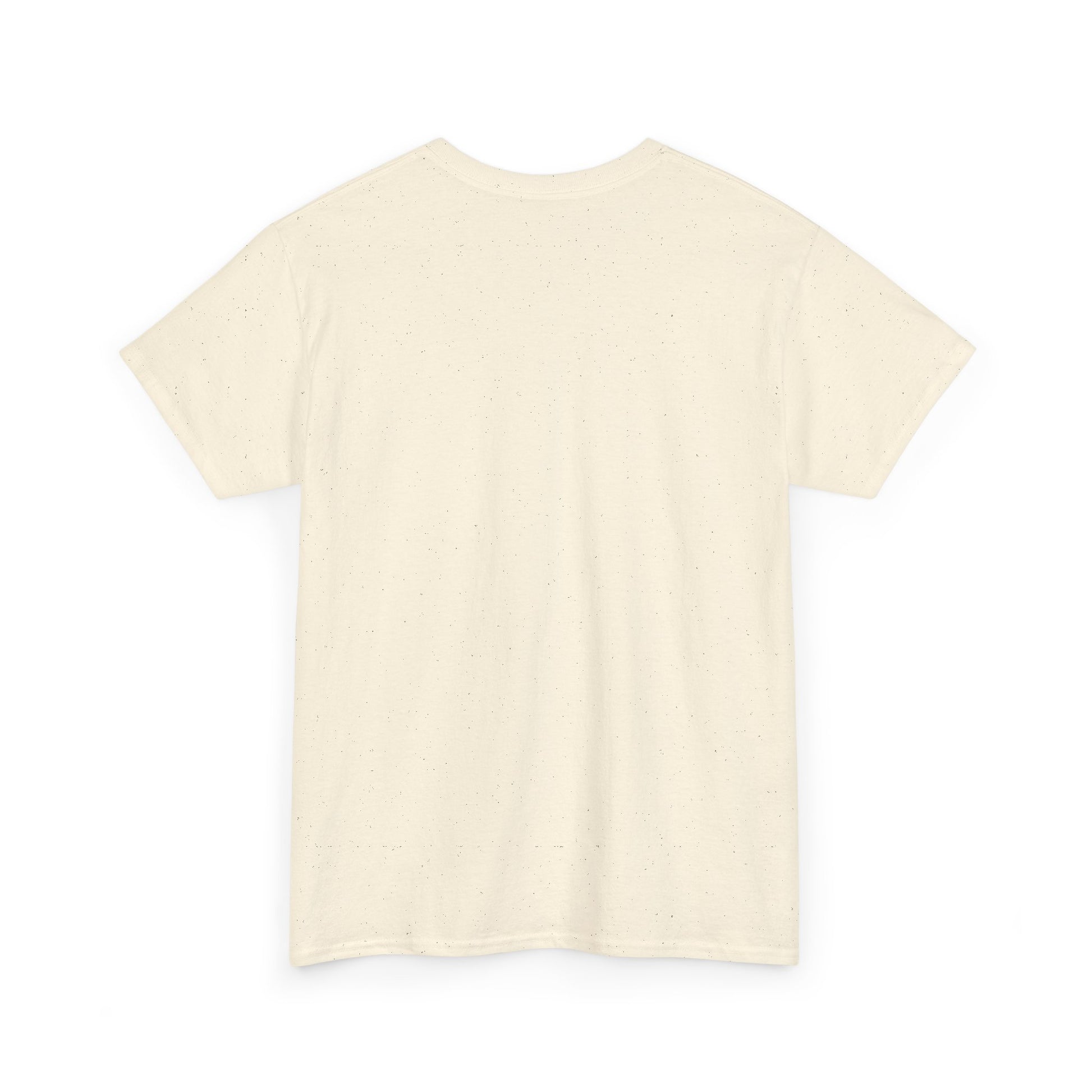 30. Geburtstag T-Shirt 1996 Vintage