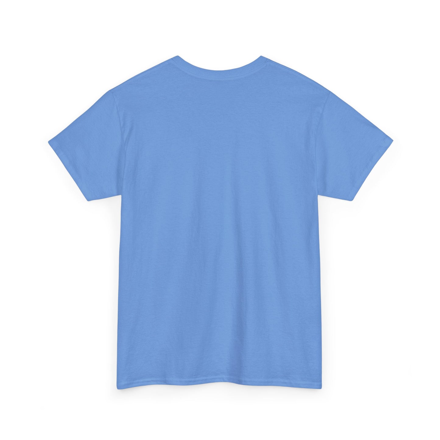 30. Geburtstag T-Shirt 1996 Vintage