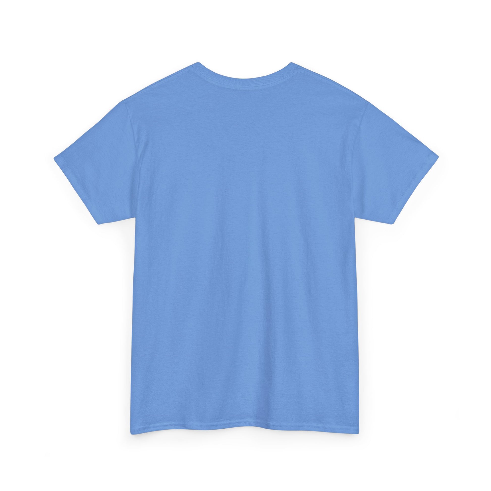 30. Geburtstag T-Shirt 1996 Vintage